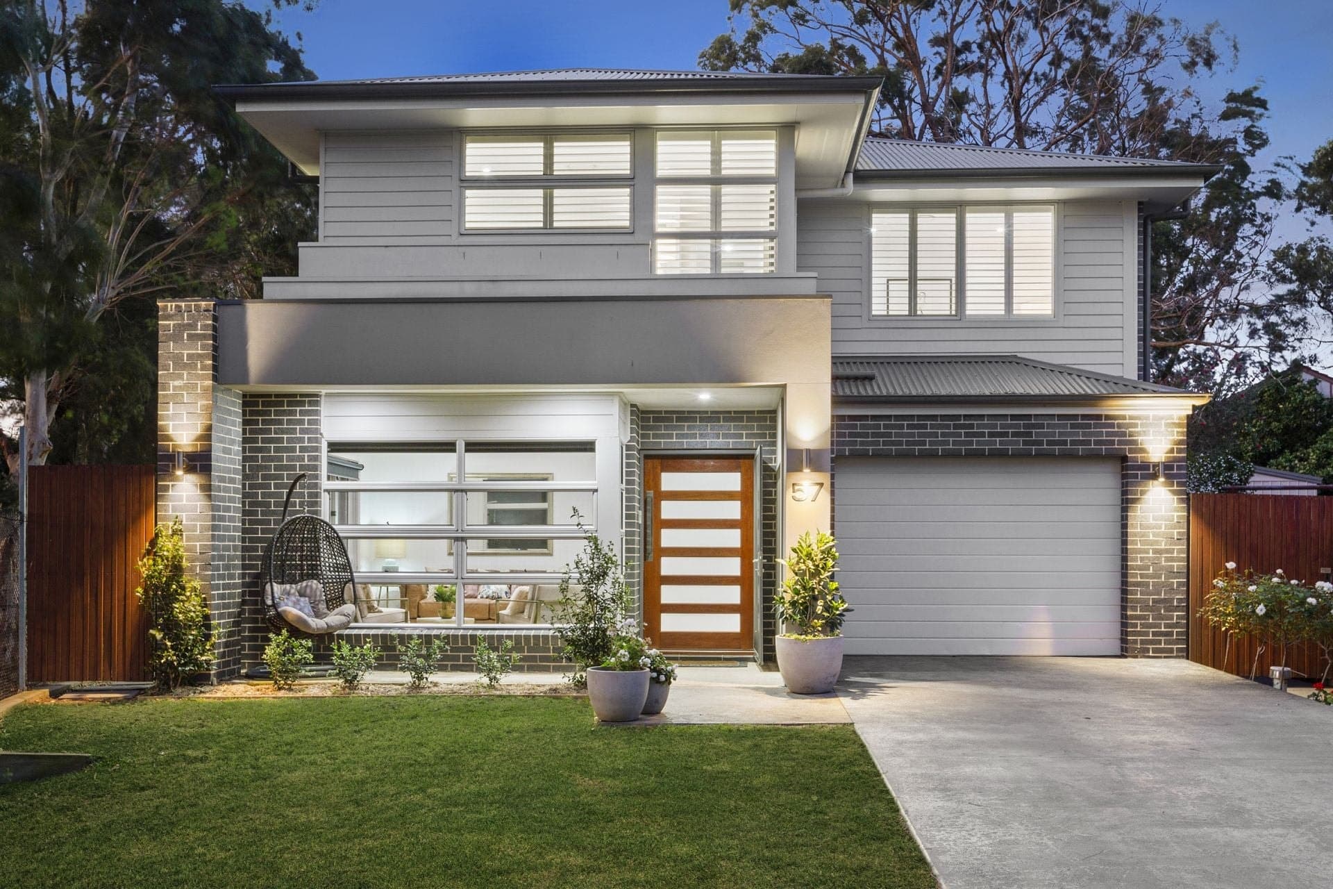 57 Bennett Street West Ryde NSW, West Ryde - Image 1