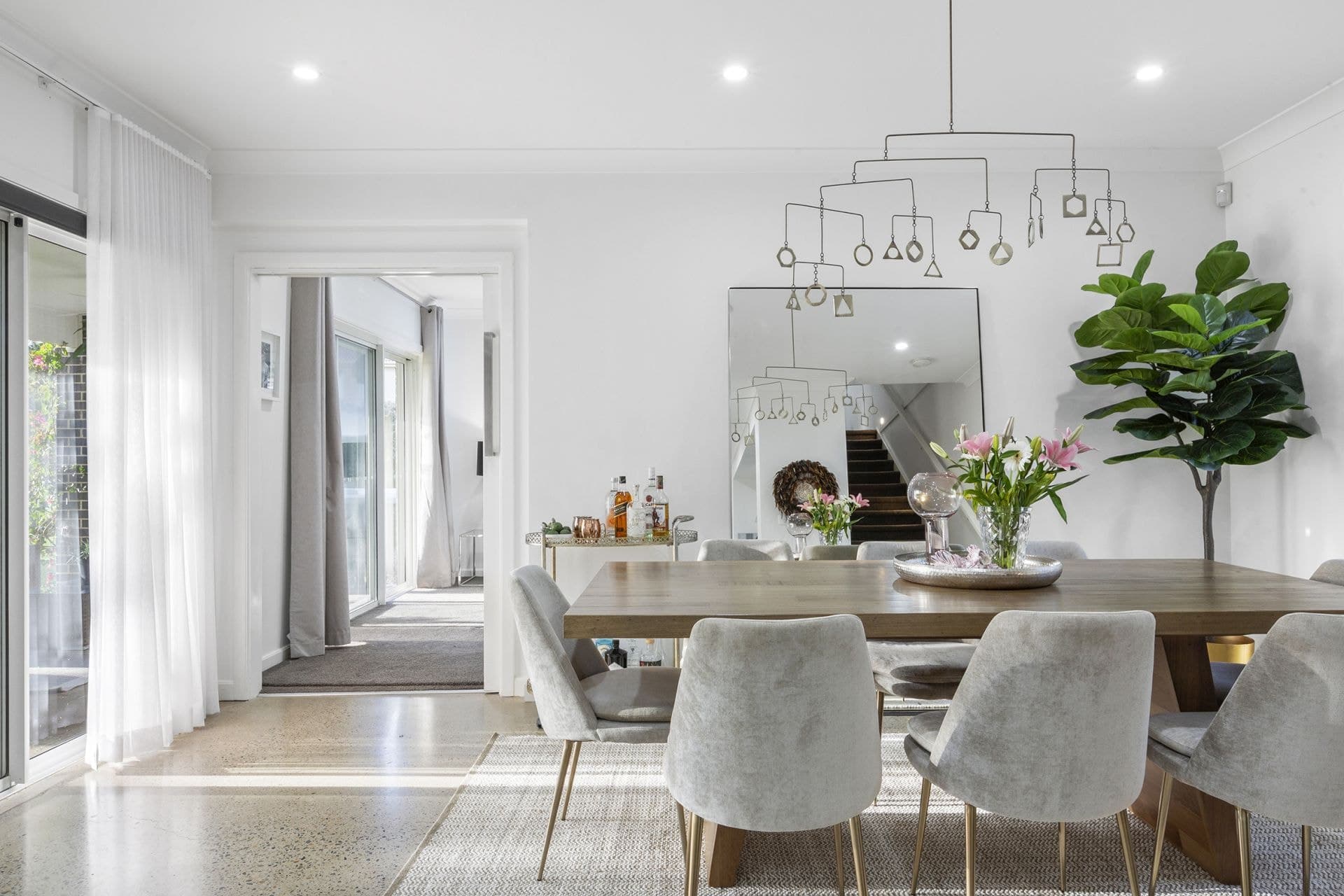 57 Bennett Street West Ryde NSW, West Ryde - Thumbnail 2
