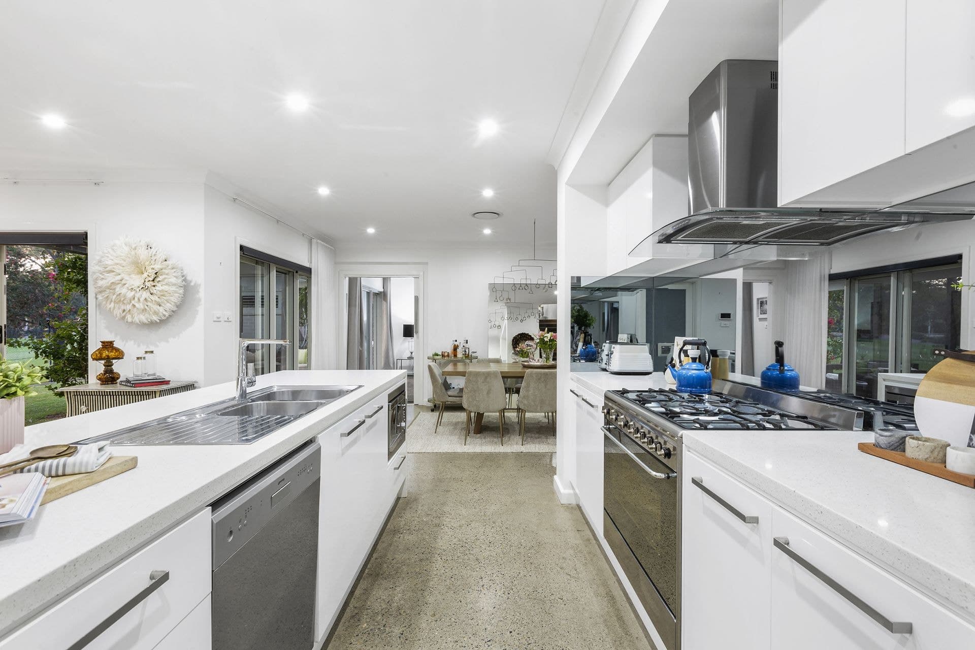 57 Bennett Street West Ryde NSW, West Ryde - Thumbnail 3
