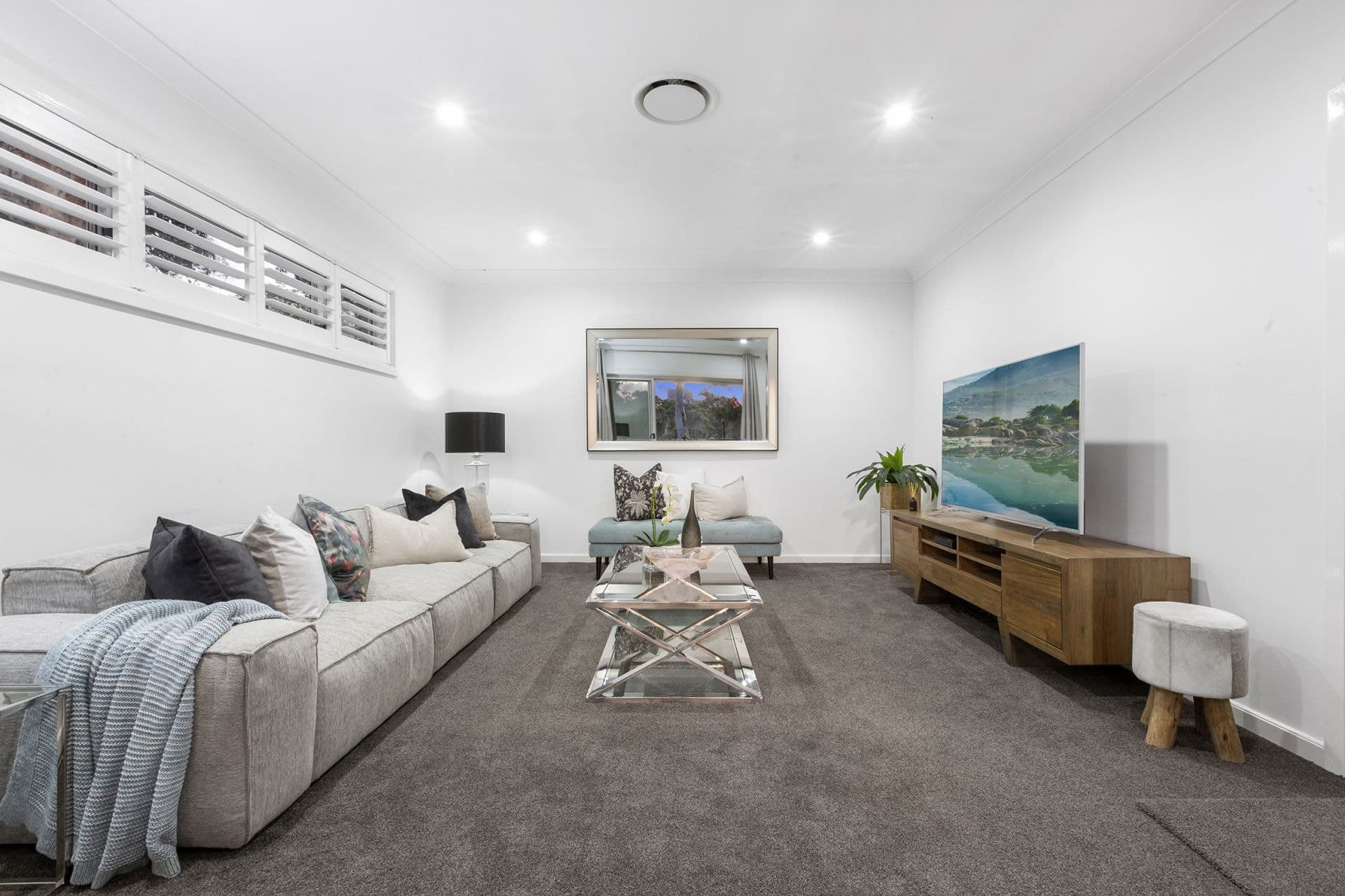 57 Bennett Street West Ryde NSW, West Ryde - Thumbnail 4