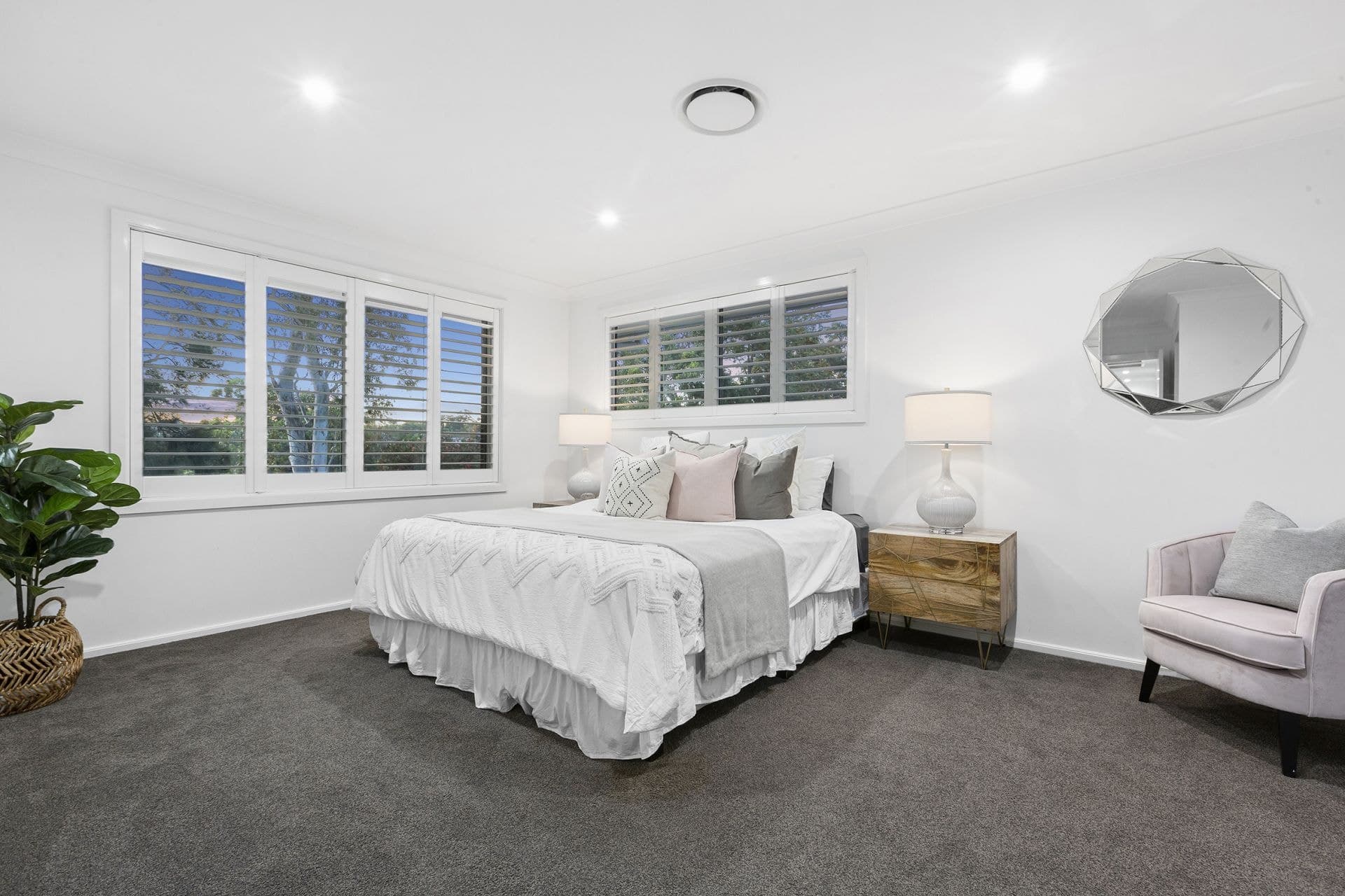 57 Bennett Street West Ryde NSW, West Ryde - Thumbnail 5