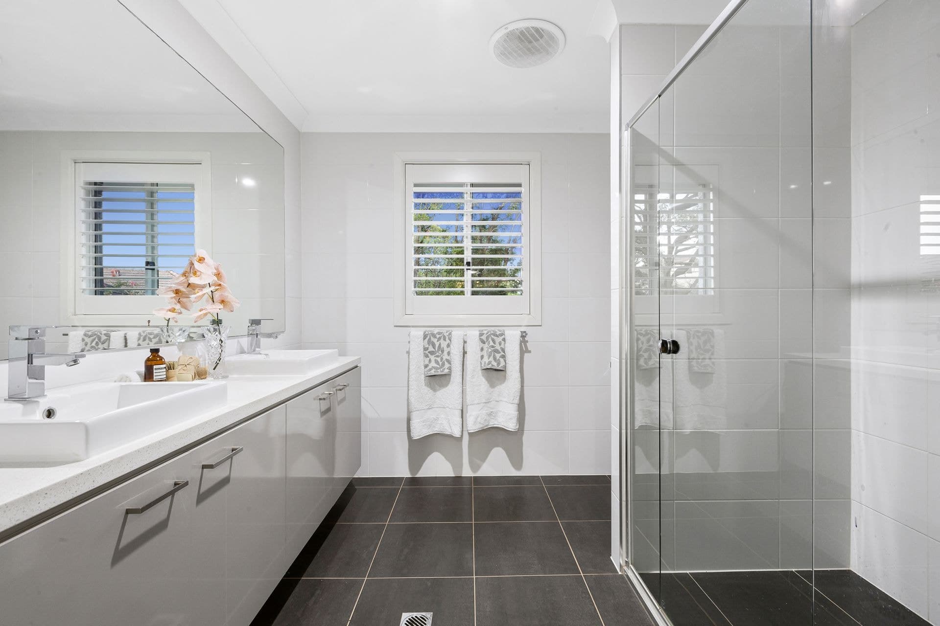 57 Bennett Street West Ryde NSW, West Ryde - Thumbnail 6