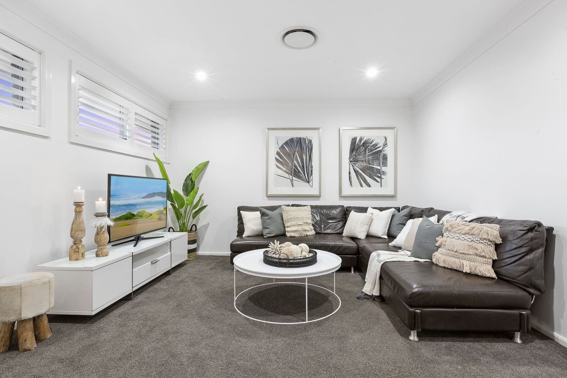 57 Bennett Street West Ryde NSW, West Ryde - Thumbnail 7