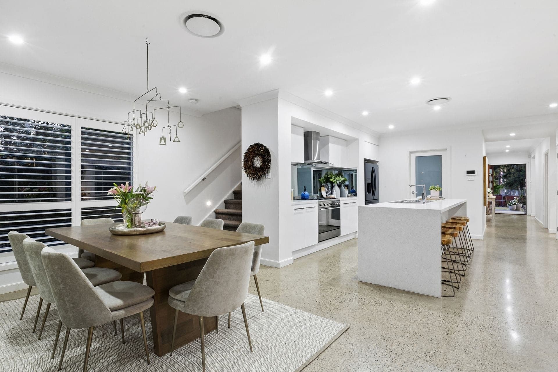 57 Bennett Street West Ryde NSW, West Ryde - Thumbnail 8