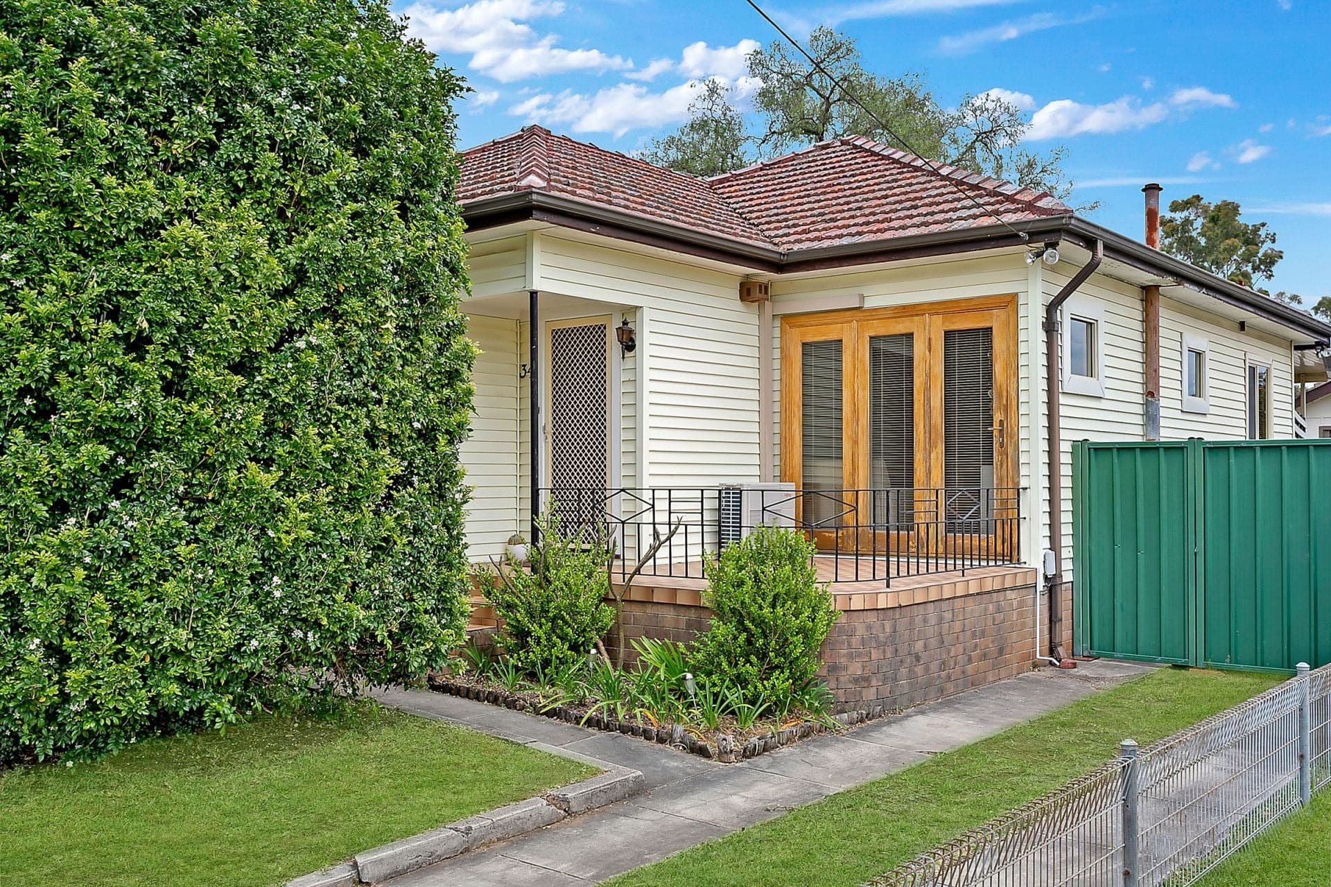 34 Spurway Street Ermington NSW, Ermington - Image 1