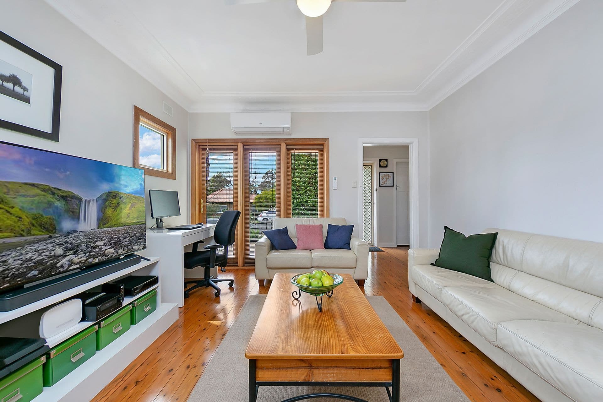 34 Spurway Street Ermington NSW, Ermington - Thumbnail 2