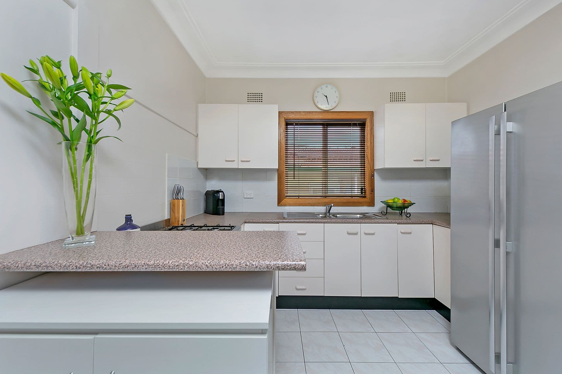 34 Spurway Street Ermington NSW, Ermington - Thumbnail 3