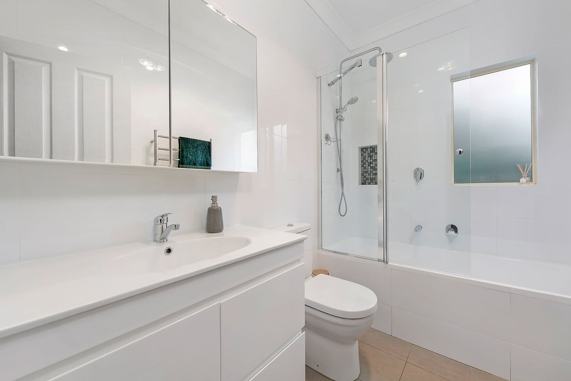 34 Spurway Street Ermington NSW, Ermington - Thumbnail 4