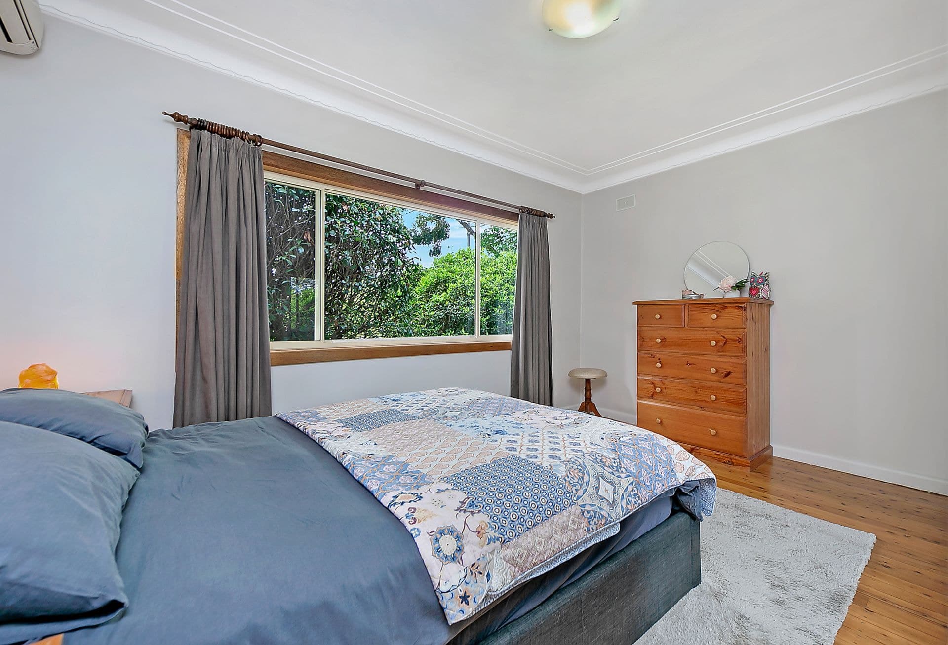 34 Spurway Street Ermington NSW, Ermington - Thumbnail 5