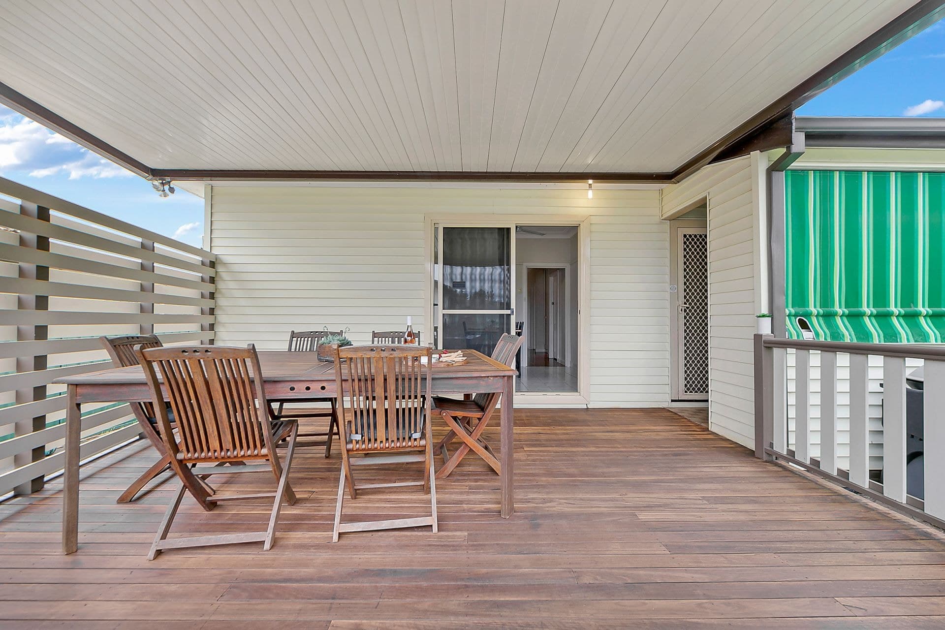 34 Spurway Street Ermington NSW, Ermington - Thumbnail 6
