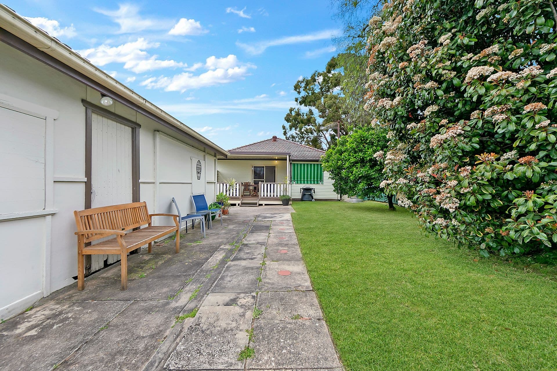 34 Spurway Street Ermington NSW, Ermington - Thumbnail 7