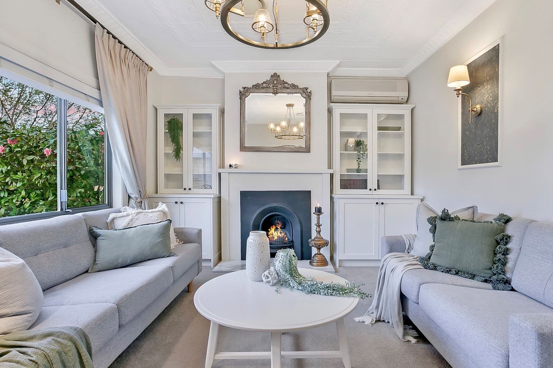 6 Hughes Avenue Ermington NSW, Ermington - Thumbnail 2