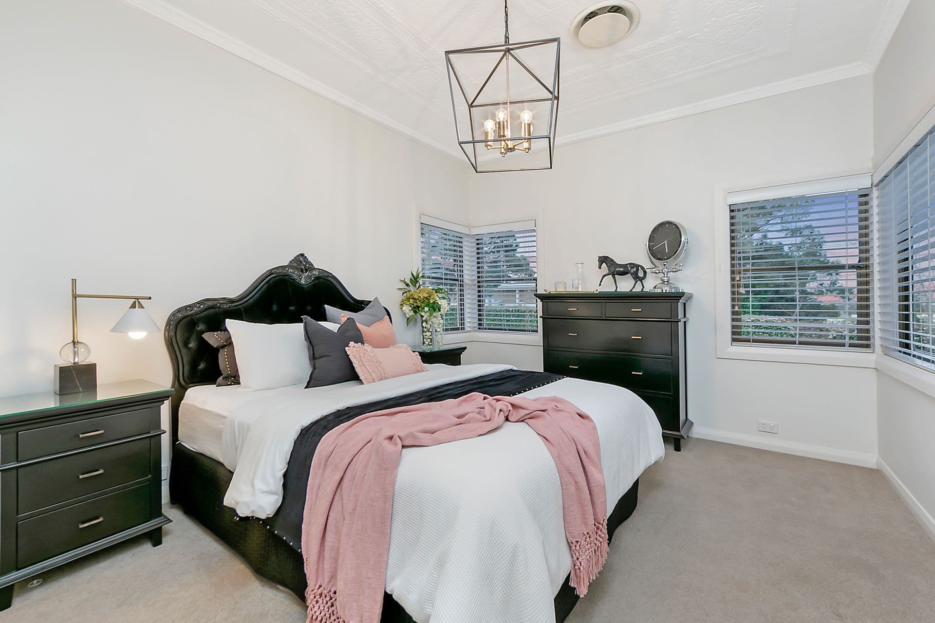 6 Hughes Avenue Ermington NSW, Ermington - Thumbnail 4