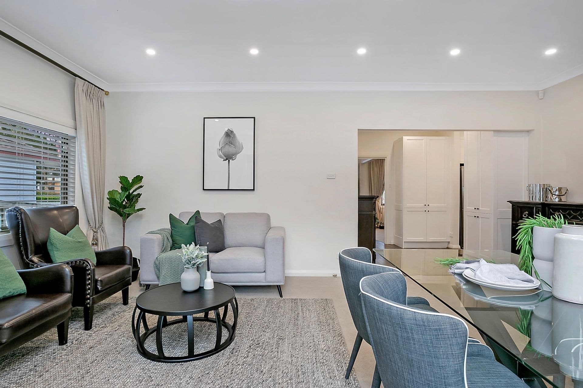6 Hughes Avenue Ermington NSW, Ermington - Thumbnail 6