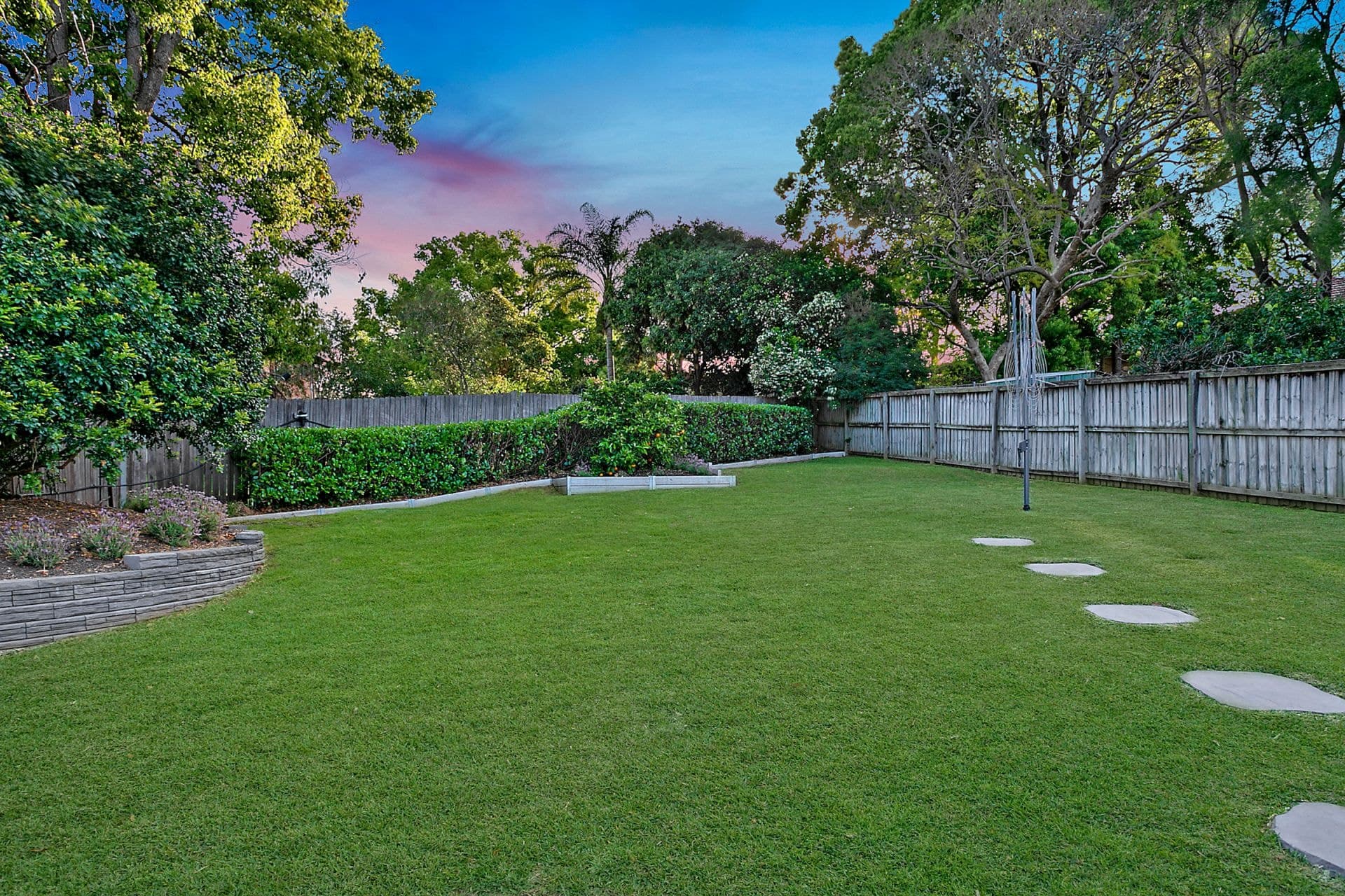 6 Hughes Avenue Ermington NSW, Ermington - Thumbnail 8
