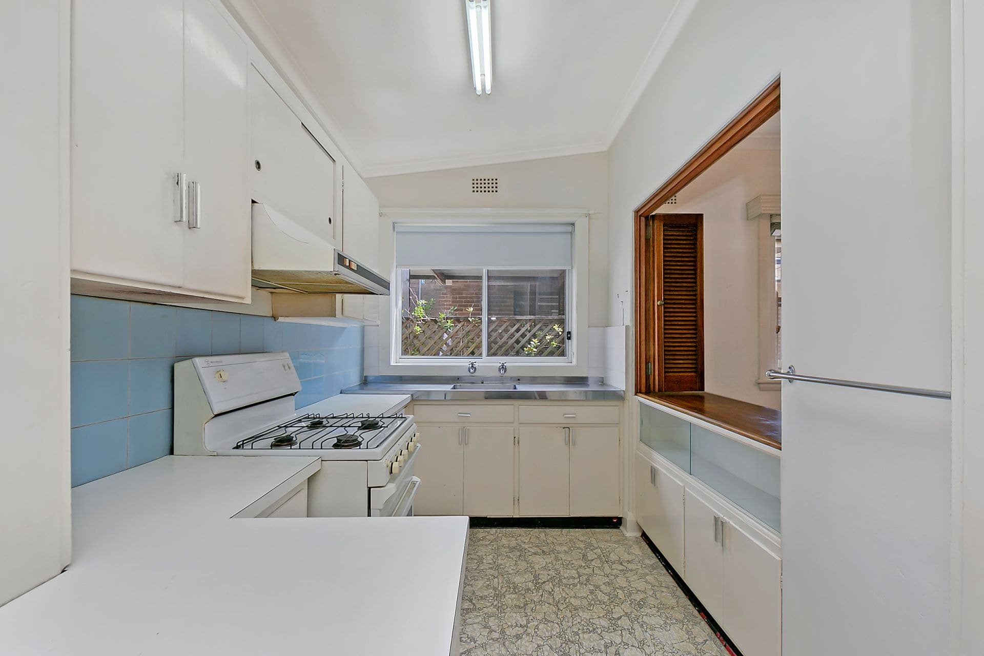 93 Cobham Avenue Melrose Park NSW, Melrose Park - Thumbnail 2