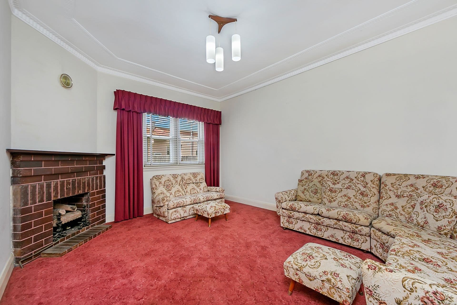 93 Cobham Avenue Melrose Park NSW, Melrose Park - Thumbnail 3