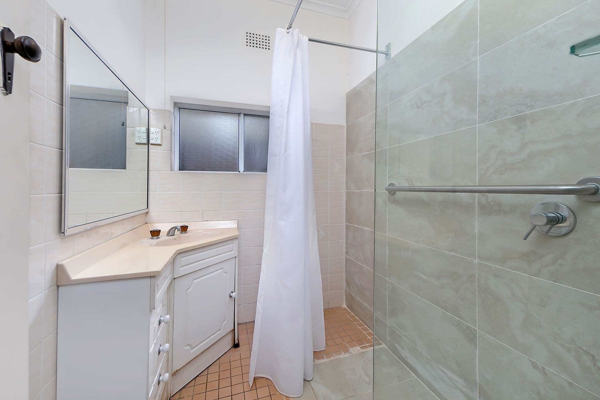 93 Cobham Avenue Melrose Park NSW, Melrose Park - Thumbnail 4