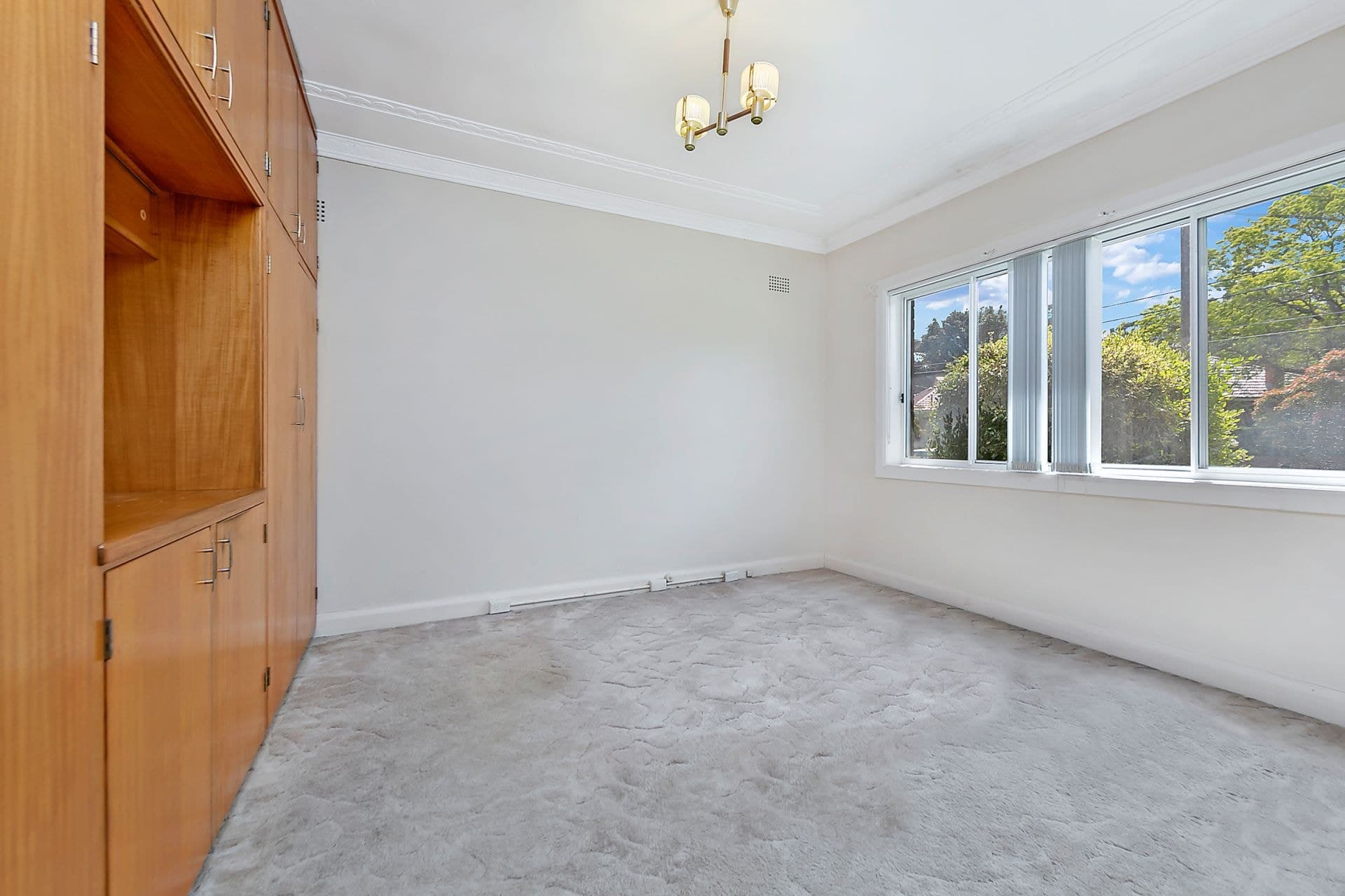 93 Cobham Avenue Melrose Park NSW, Melrose Park - Thumbnail 5