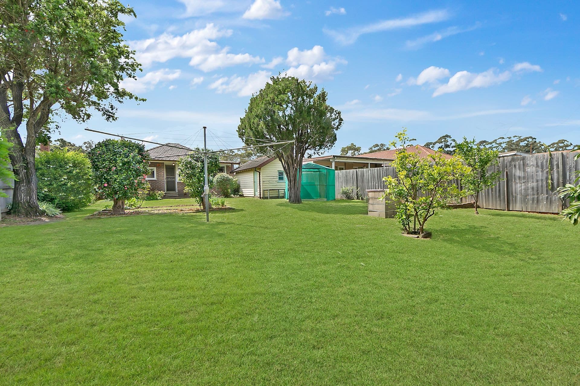 93 Cobham Avenue Melrose Park NSW, Melrose Park - Thumbnail 6
