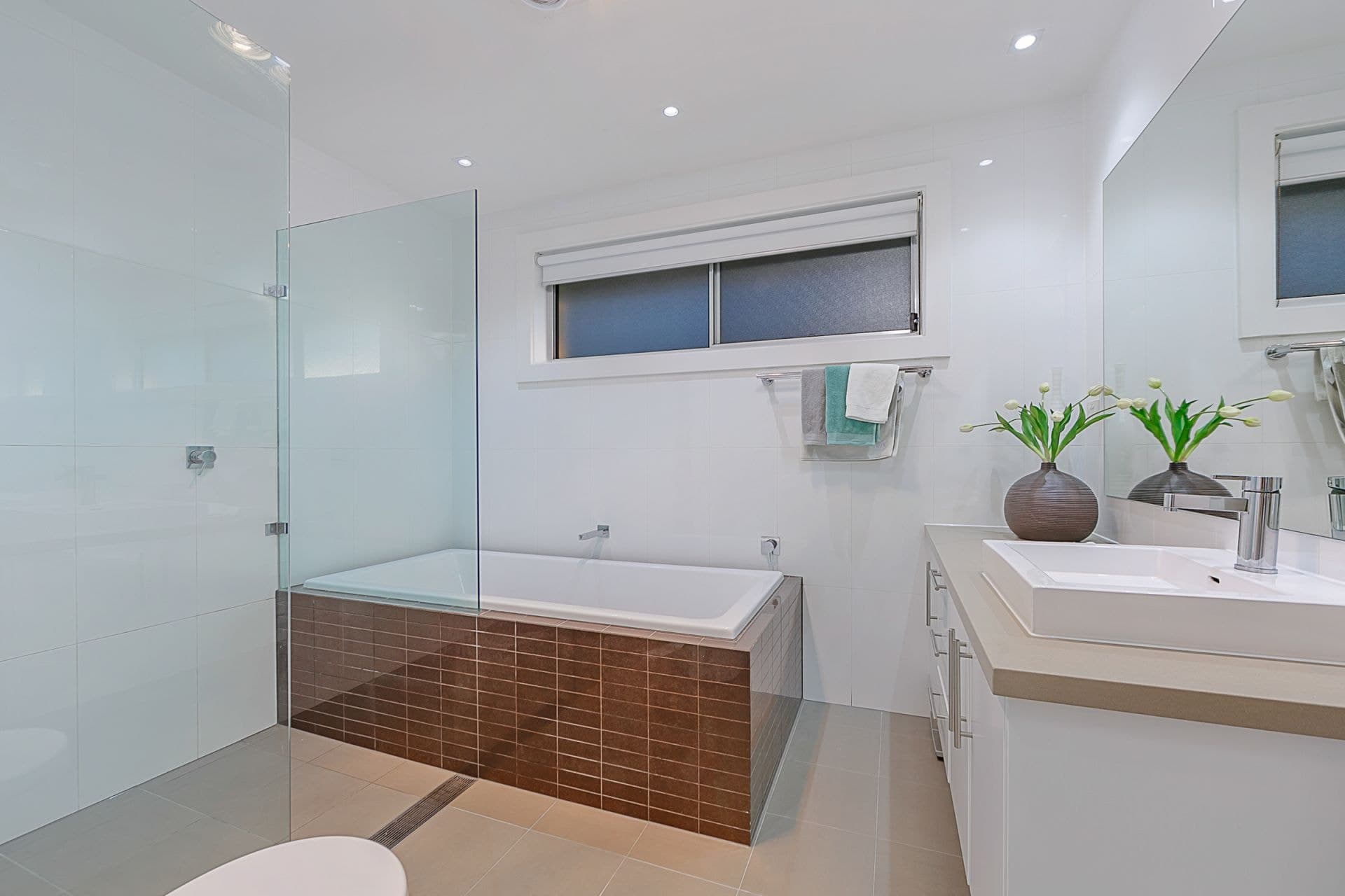 8 Dornoch Street Winston Hills NSW, Winston Hills - Thumbnail 5