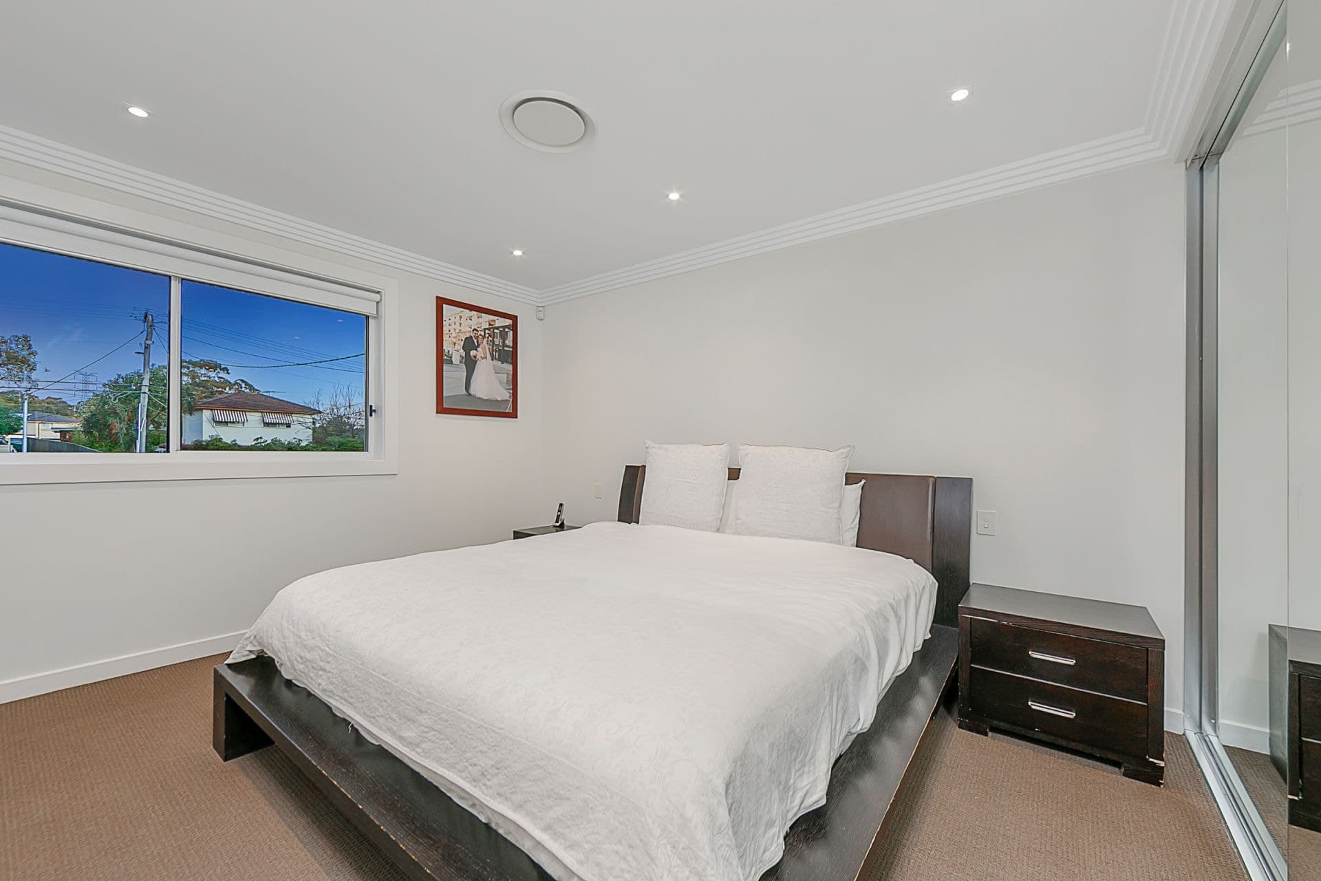 8 Dornoch Street Winston Hills NSW, Winston Hills - Thumbnail 6