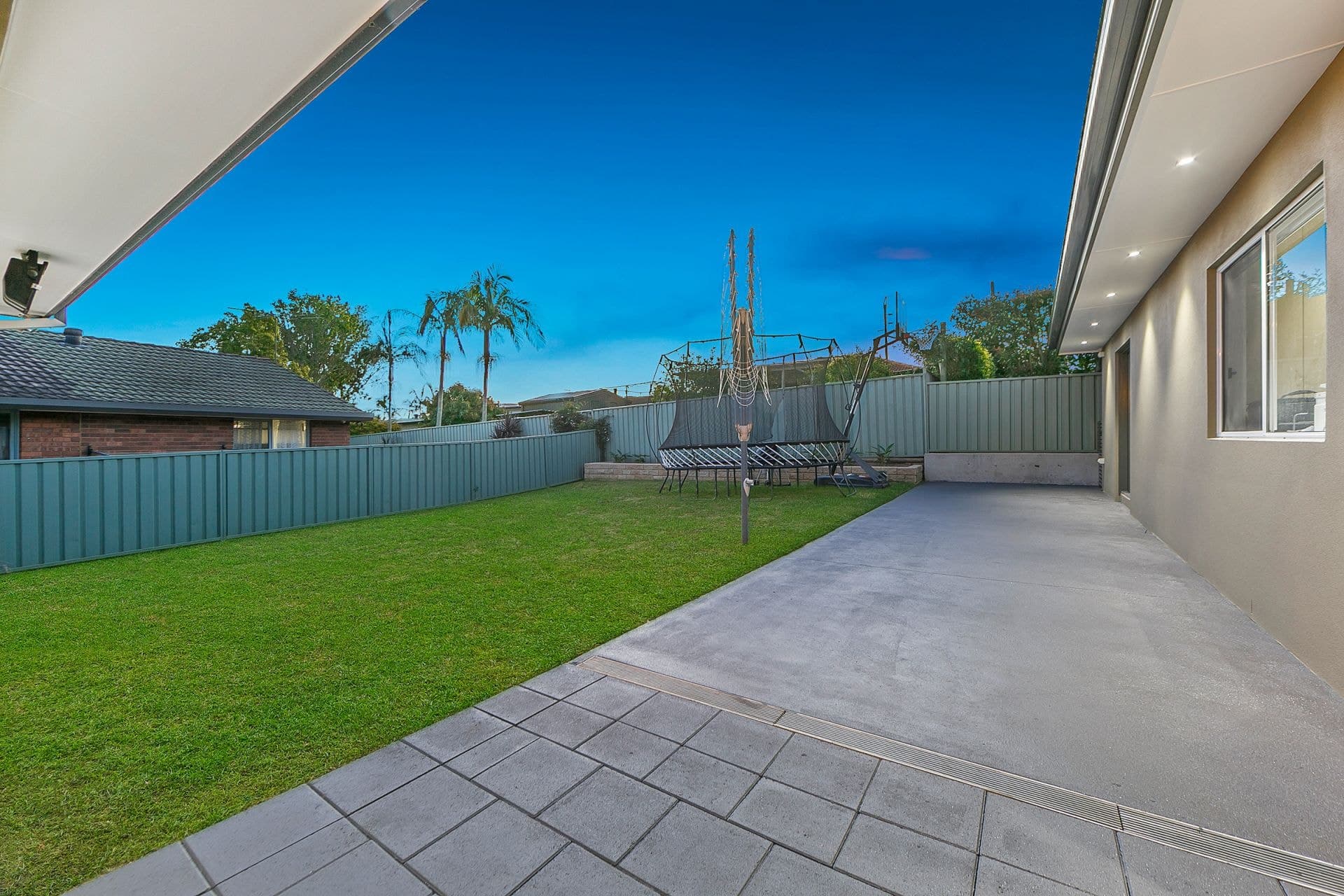 8 Dornoch Street Winston Hills NSW, Winston Hills - Thumbnail 7