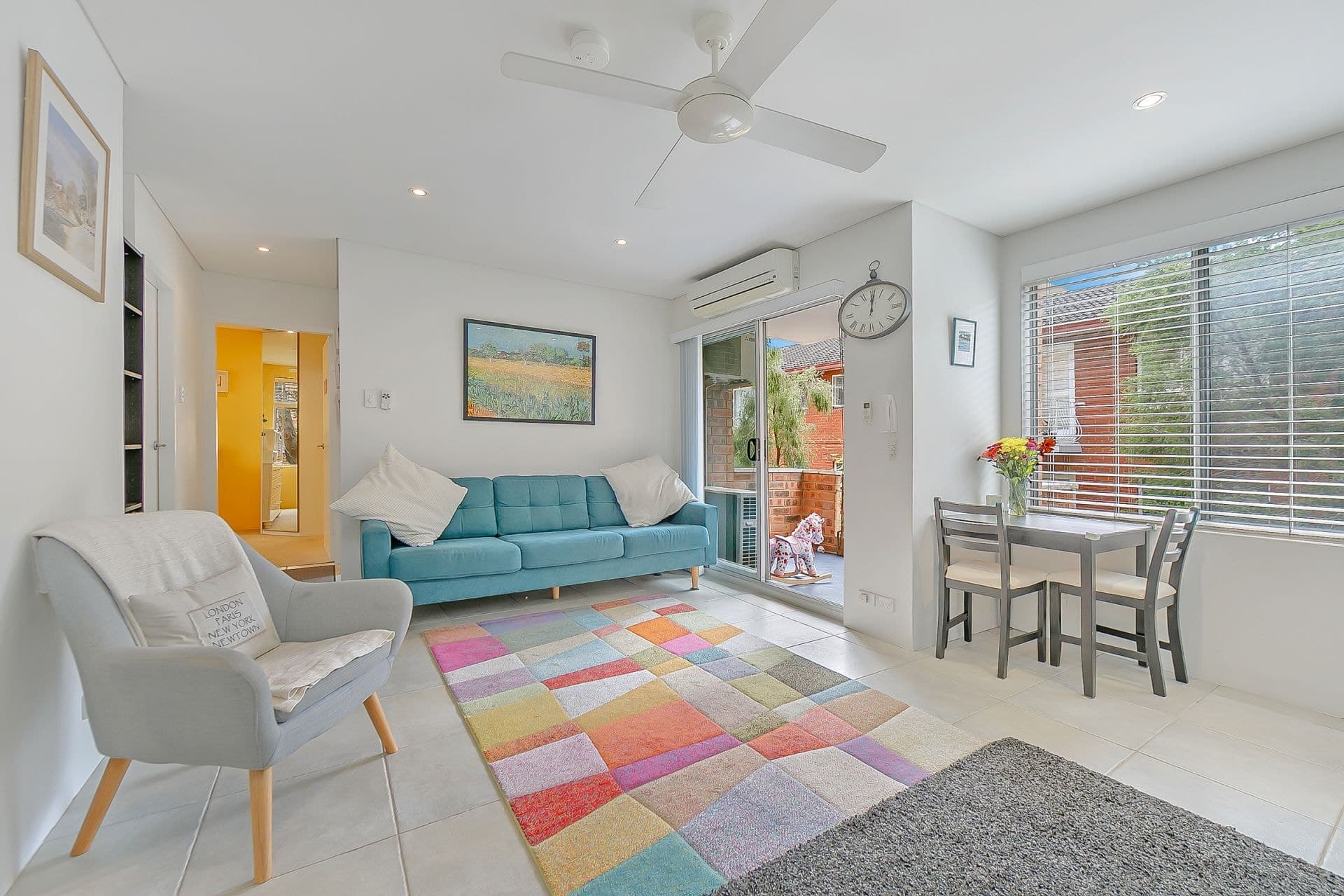 7/33 Meadow Crescent MEADOWBANK NSW, Meadowbank - Thumbnail 2