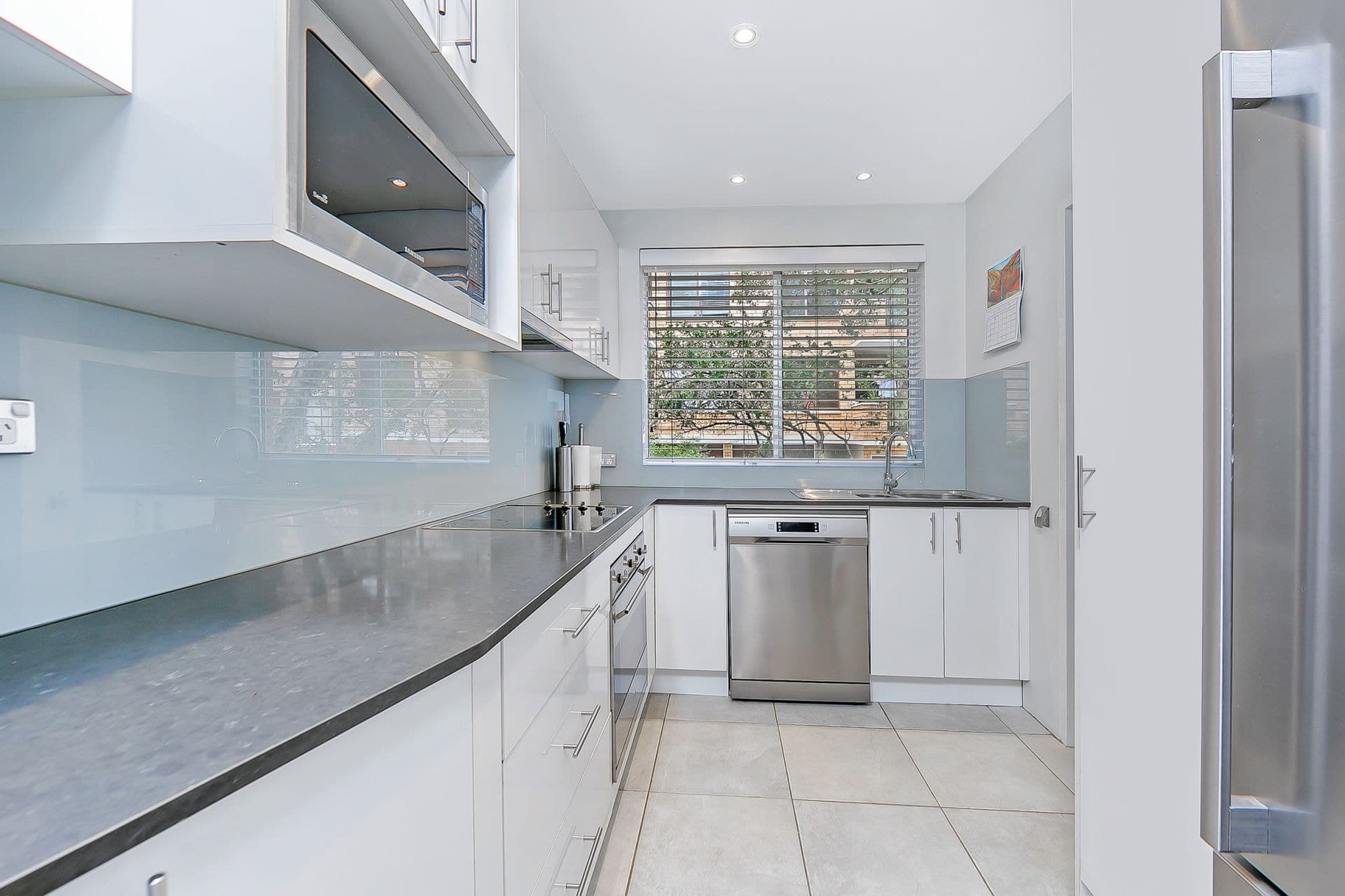 7/33 Meadow Crescent MEADOWBANK NSW, Meadowbank - Thumbnail 3