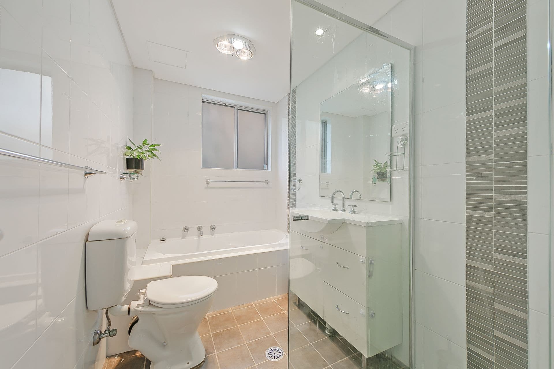 7/33 Meadow Crescent MEADOWBANK NSW, Meadowbank - Thumbnail 4