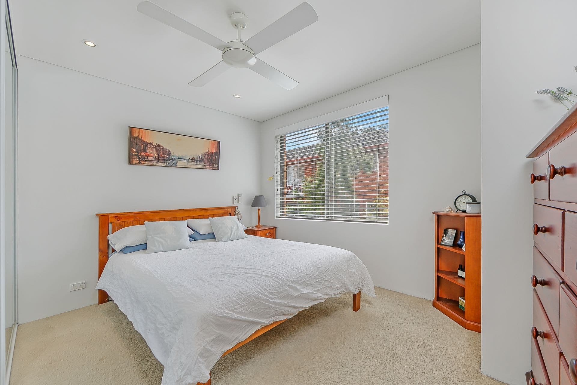 7/33 Meadow Crescent MEADOWBANK NSW, Meadowbank - Thumbnail 5