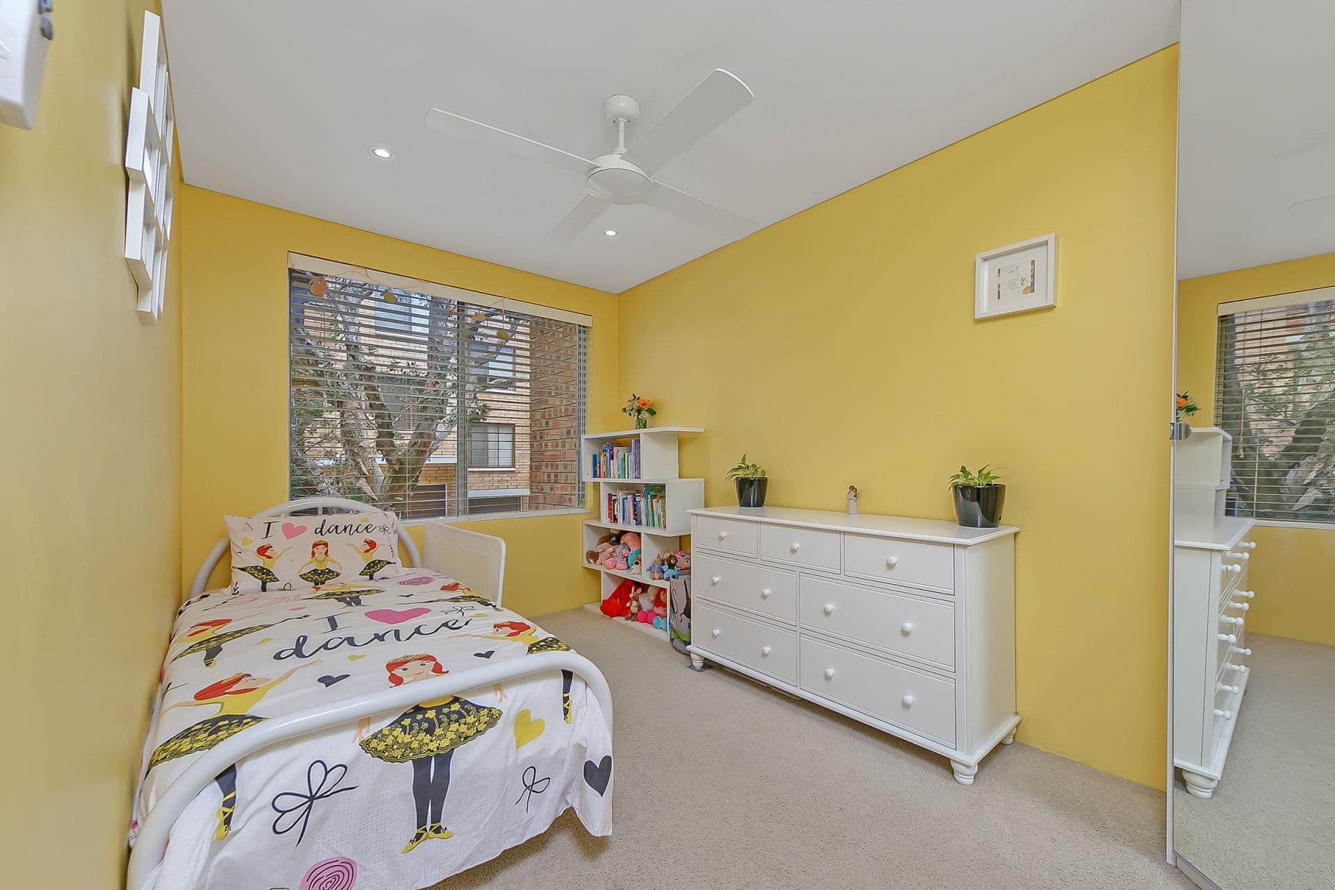 7/33 Meadow Crescent MEADOWBANK NSW, Meadowbank - Thumbnail 6