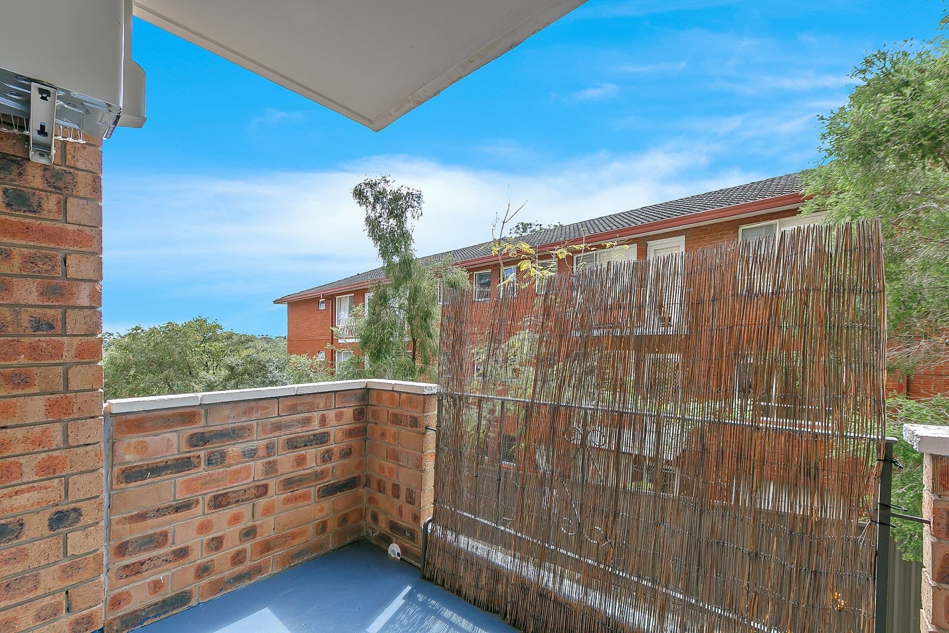7/33 Meadow Crescent MEADOWBANK NSW, Meadowbank - Thumbnail 7