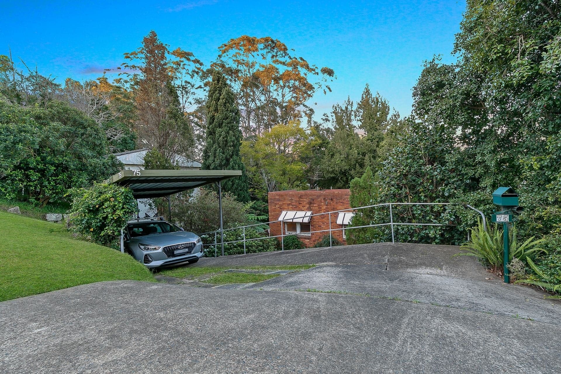 75 Terry Road Denistone NSW, Denistone - Image 1