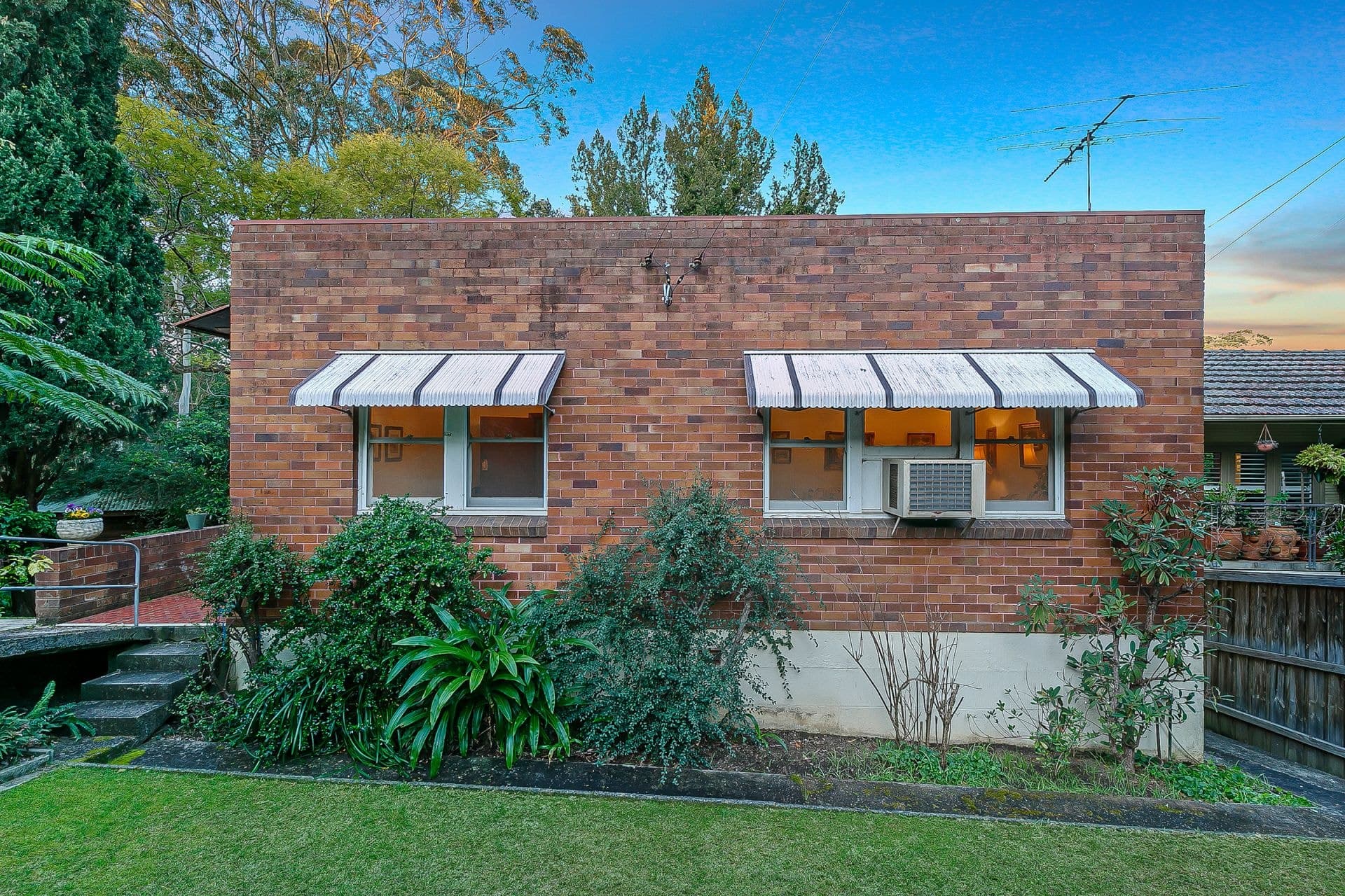 75 Terry Road Denistone NSW, Denistone - Thumbnail 2