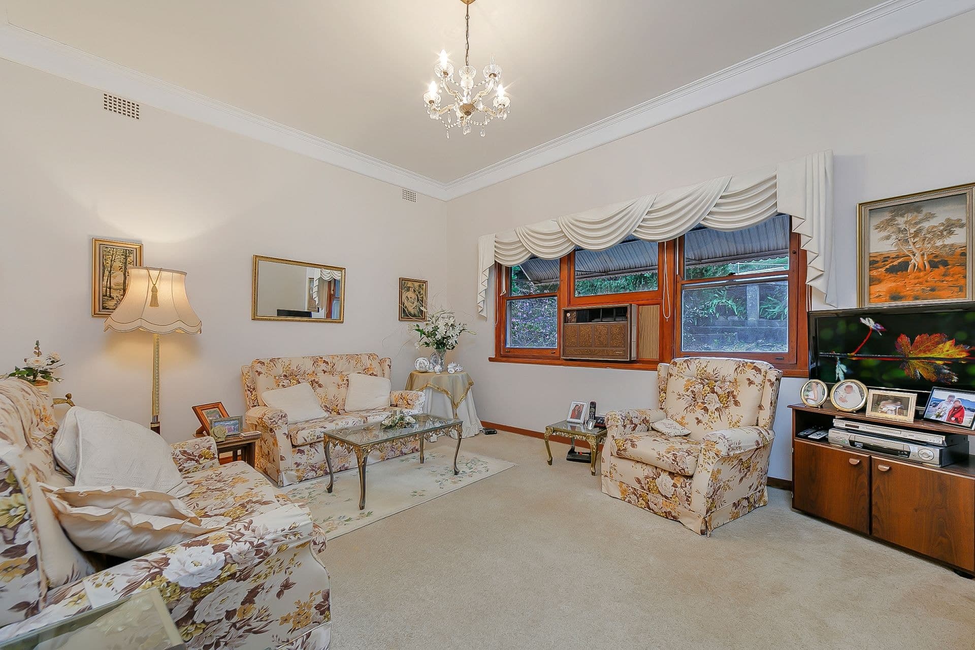75 Terry Road Denistone NSW, Denistone - Thumbnail 3