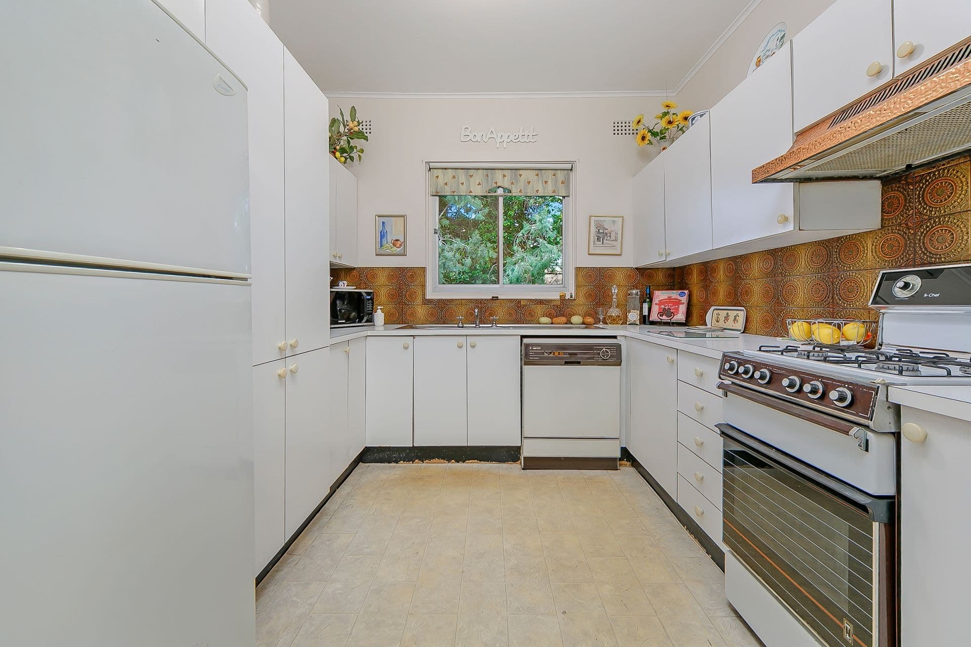 75 Terry Road Denistone NSW, Denistone - Thumbnail 4