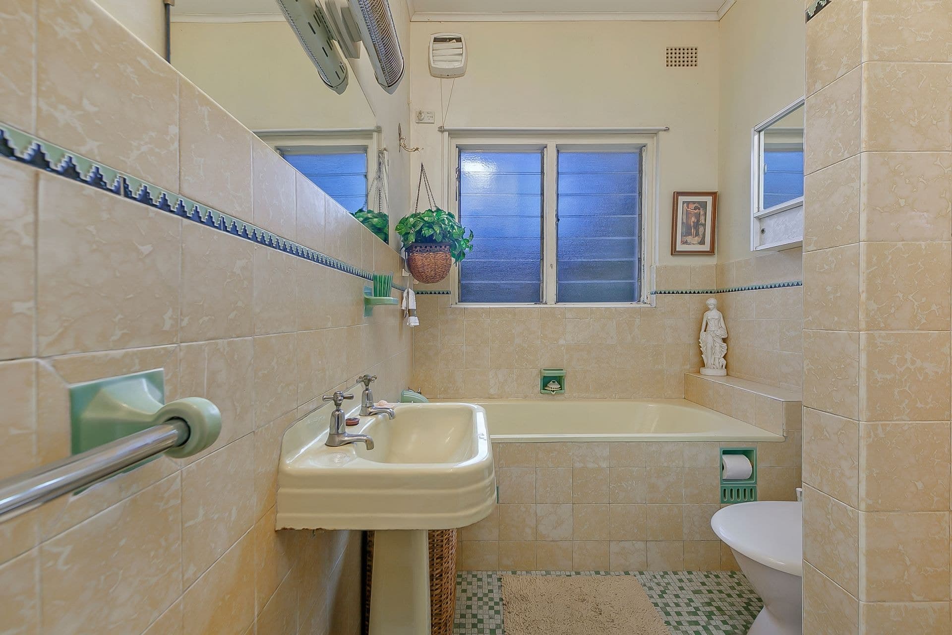 75 Terry Road Denistone NSW, Denistone - Thumbnail 5