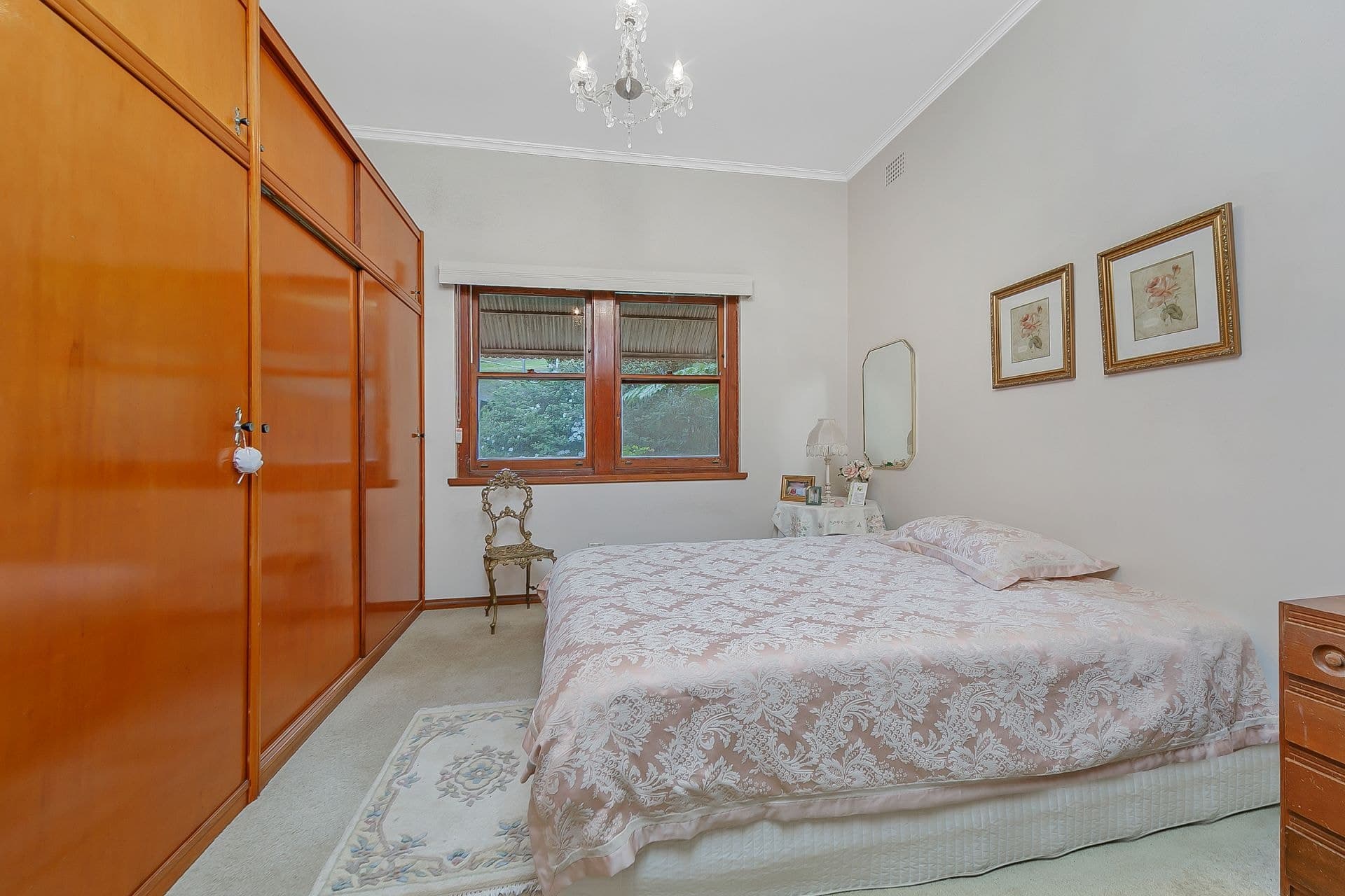 75 Terry Road Denistone NSW, Denistone - Thumbnail 6