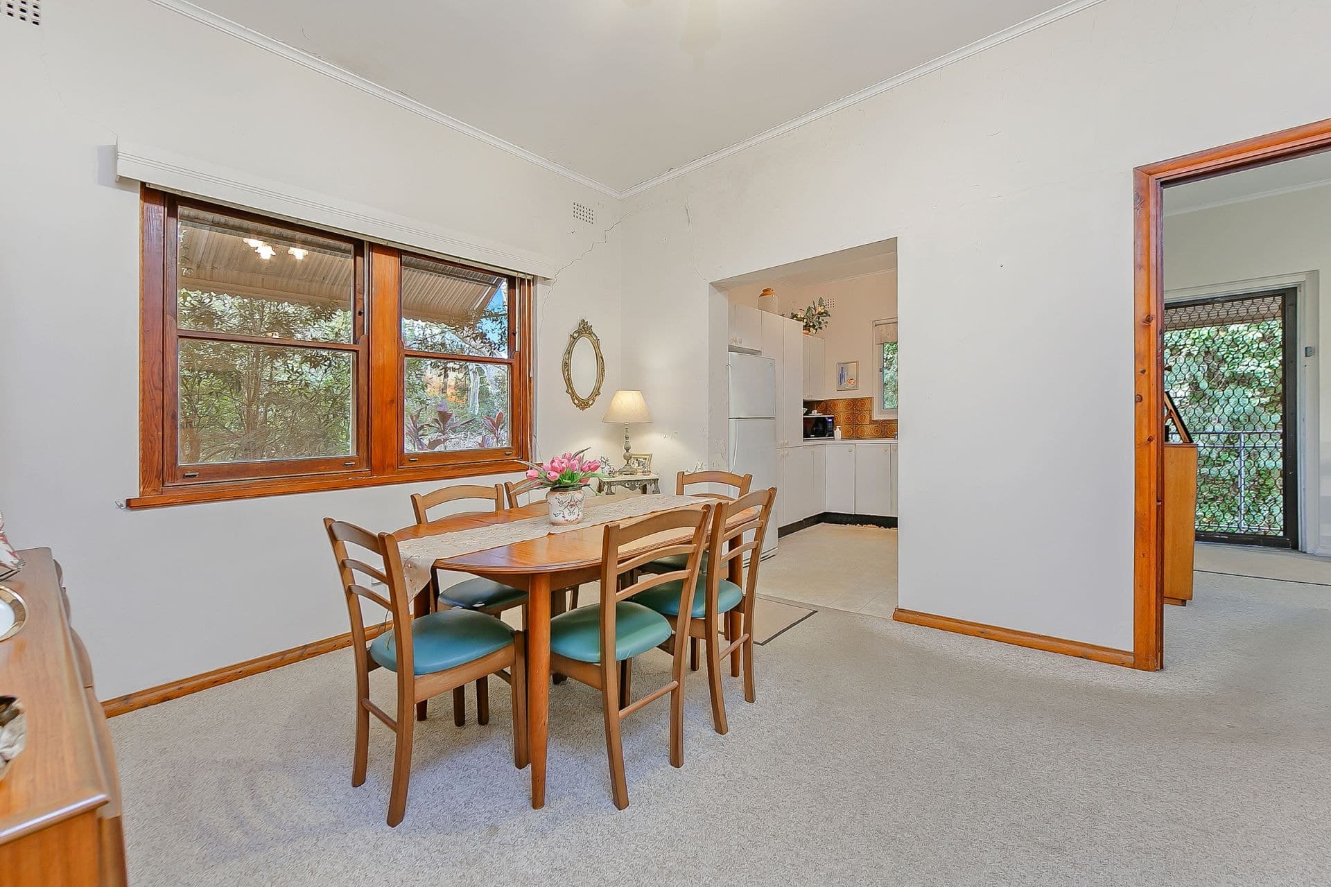 75 Terry Road Denistone NSW, Denistone - Thumbnail 7