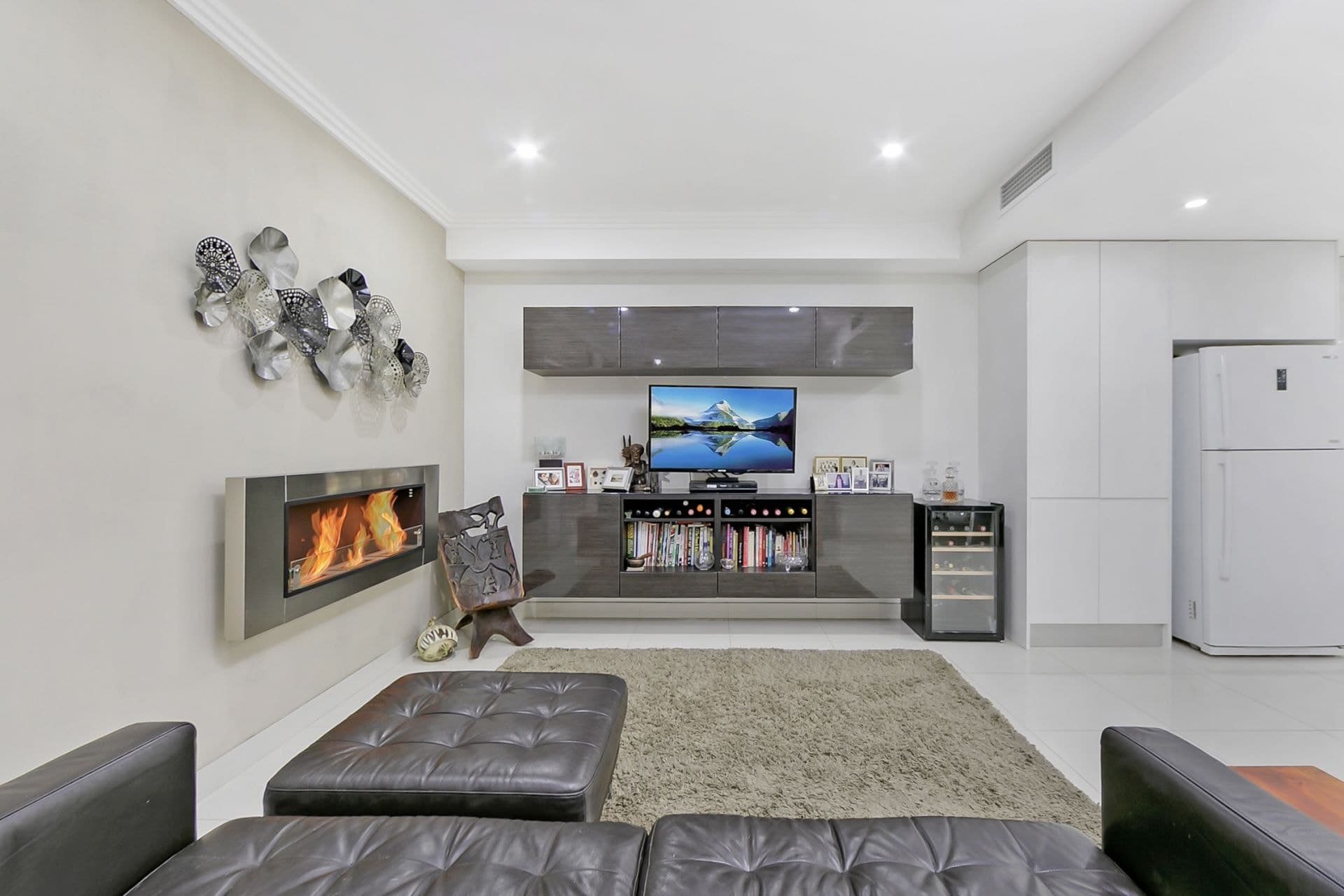 6/18-20 Seven Hills Road Baulkham Hills NSW, Baulkham Hills - Thumbnail 2