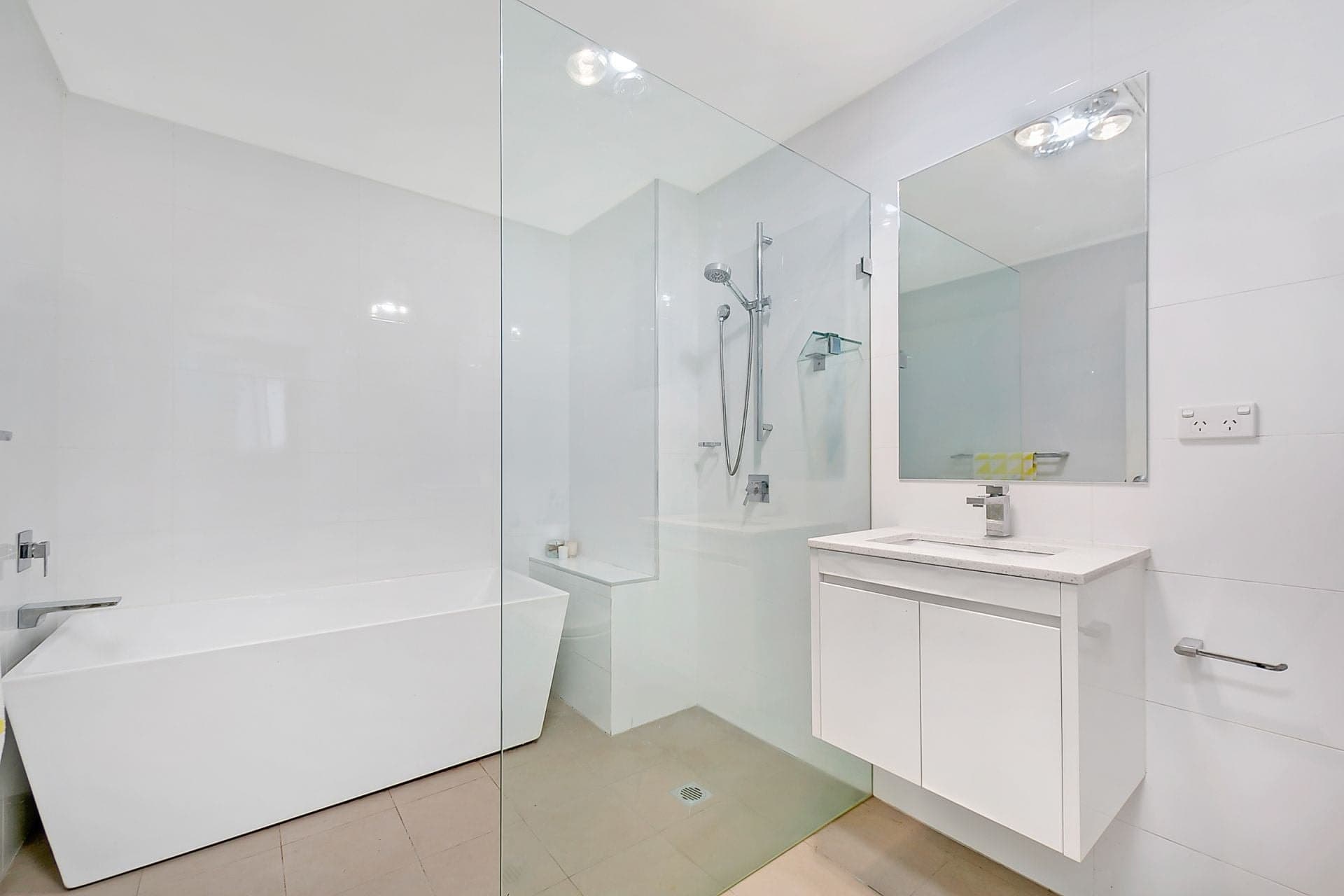 6/18-20 Seven Hills Road Baulkham Hills NSW, Baulkham Hills - Thumbnail 5