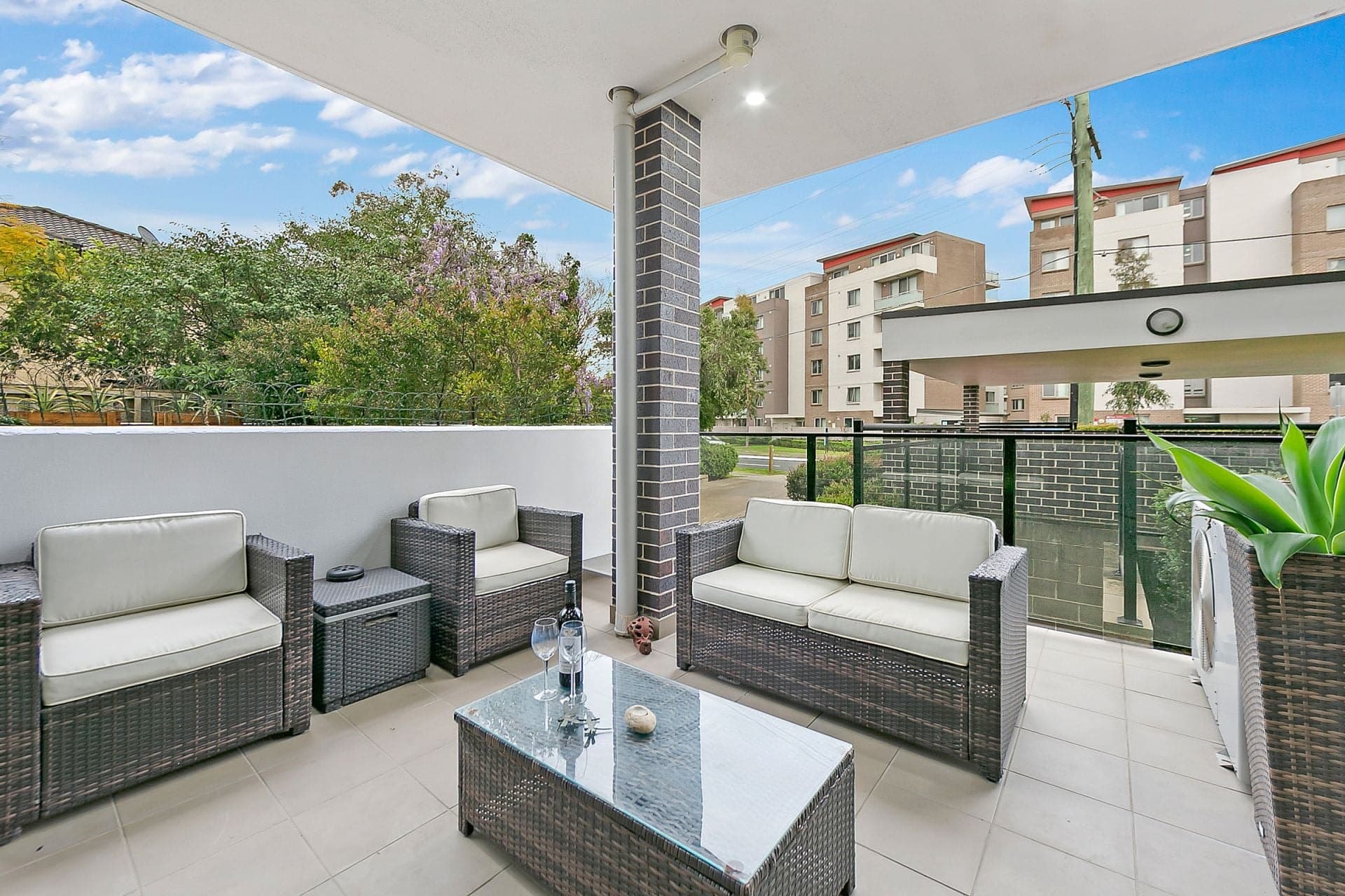 6/18-20 Seven Hills Road Baulkham Hills NSW, Baulkham Hills - Thumbnail 6