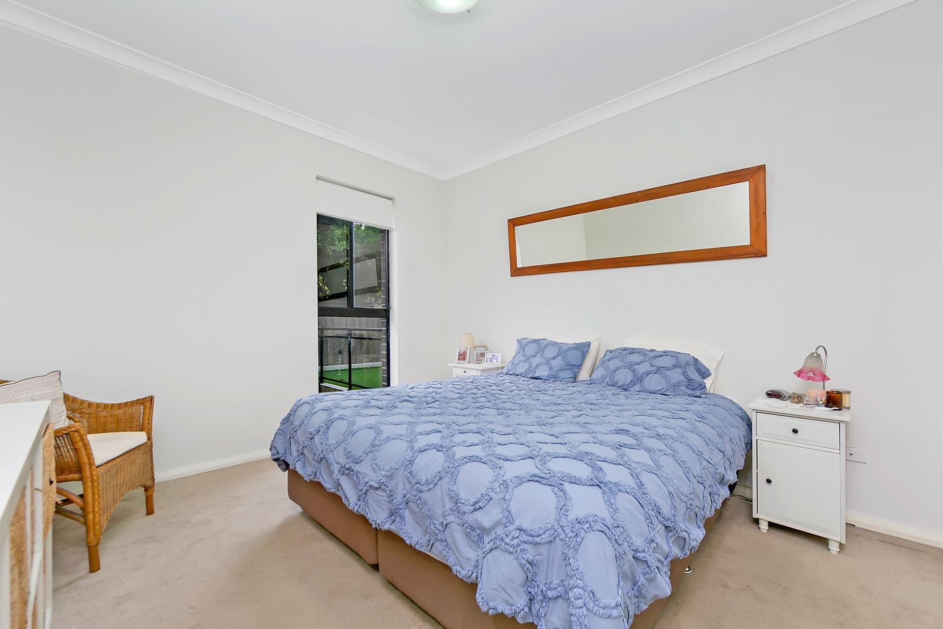 6/18-20 Seven Hills Road Baulkham Hills NSW, Baulkham Hills - Thumbnail 7