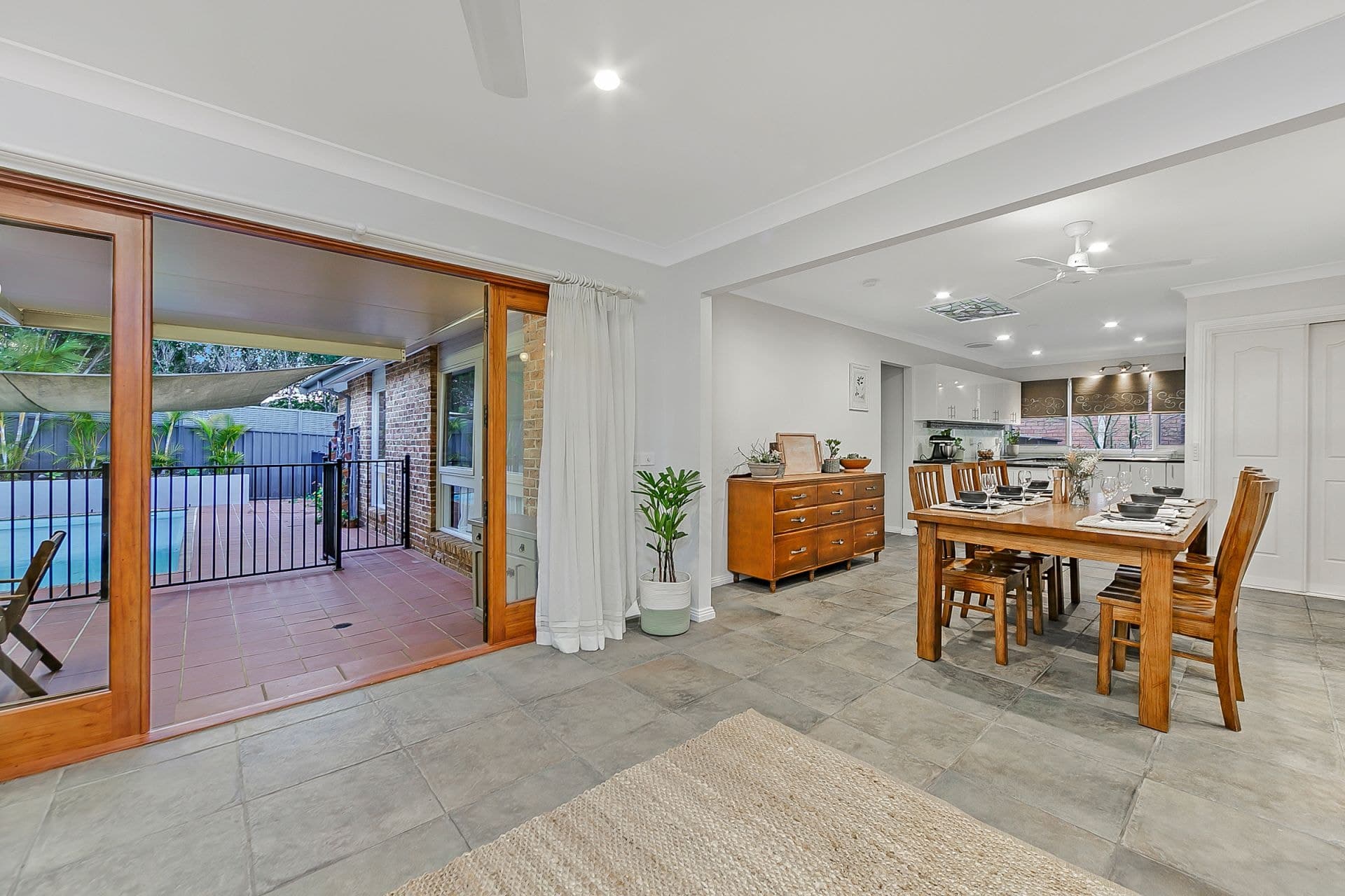 167 Caroline Chisholm Drive Winston Hills NSW, Winston Hills - Thumbnail 2