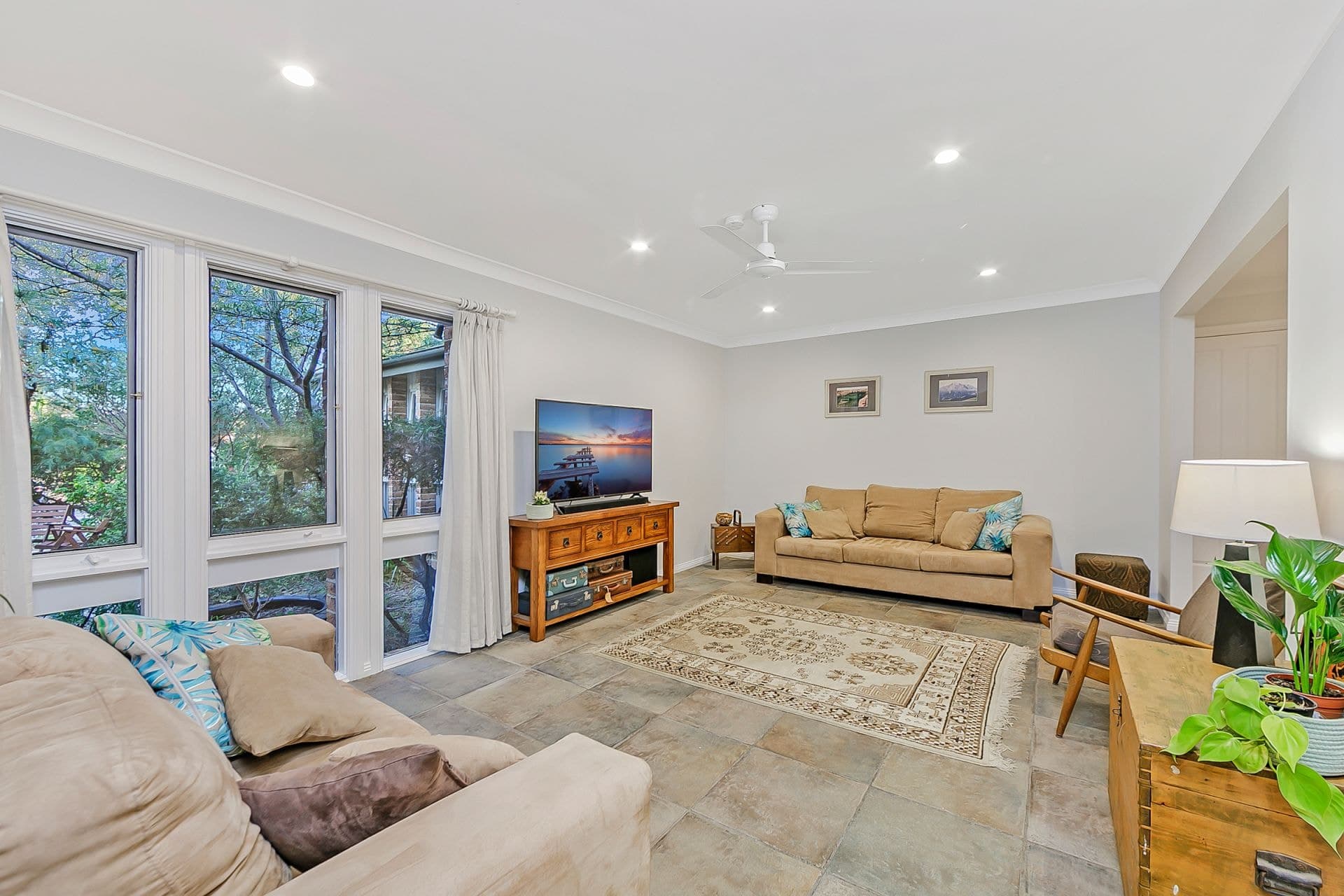 167 Caroline Chisholm Drive Winston Hills NSW, Winston Hills - Thumbnail 3