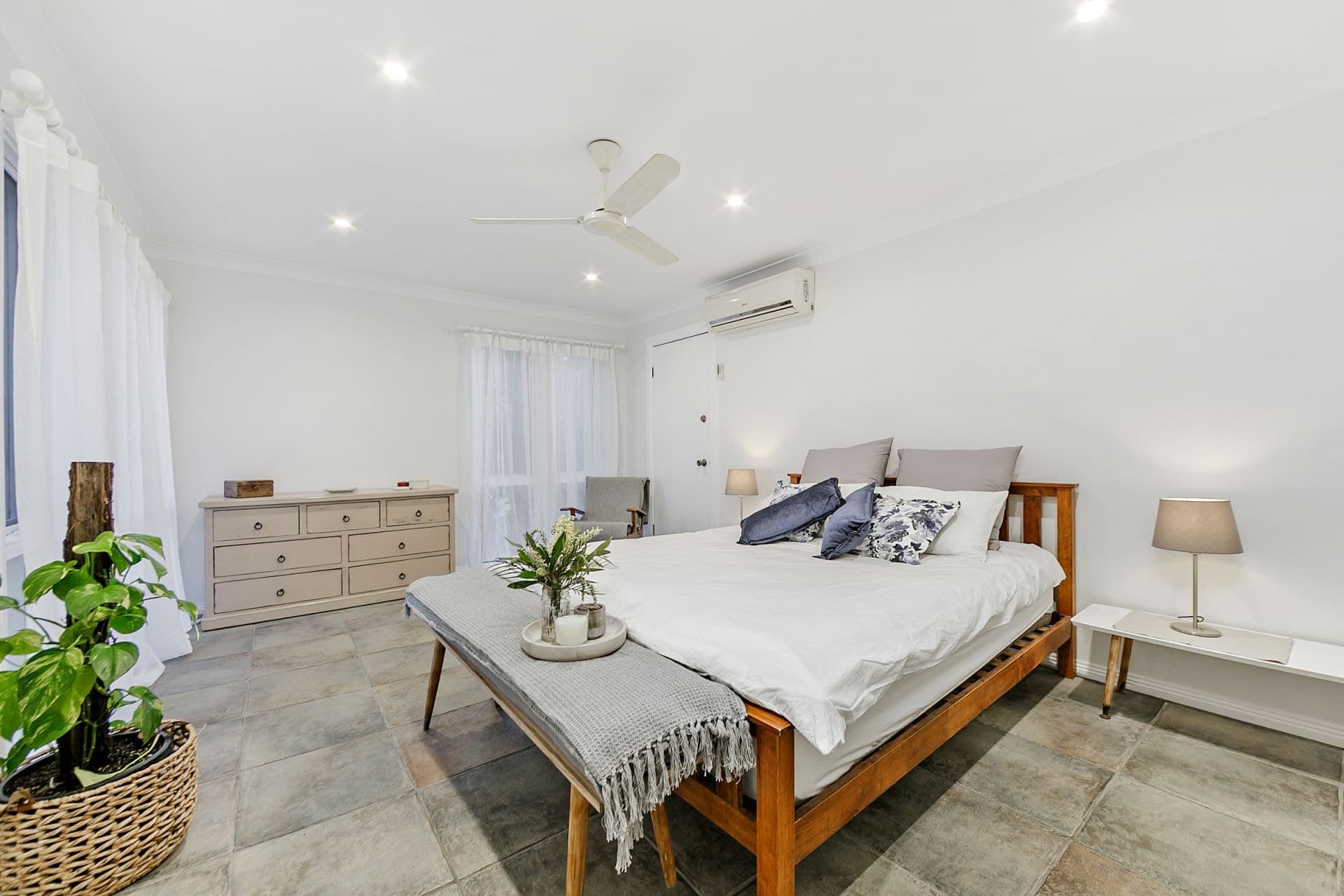 167 Caroline Chisholm Drive Winston Hills NSW, Winston Hills - Thumbnail 6