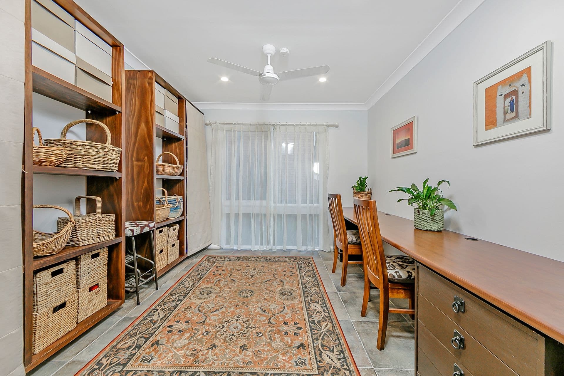 167 Caroline Chisholm Drive Winston Hills NSW, Winston Hills - Thumbnail 7