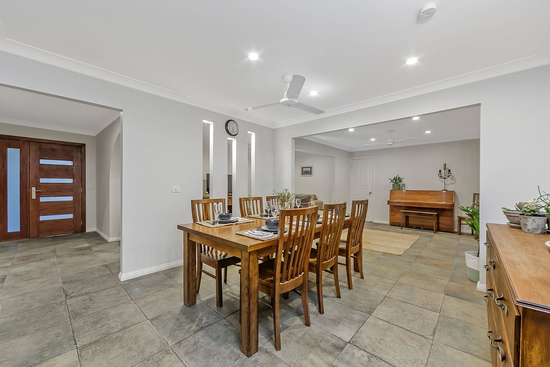 167 Caroline Chisholm Drive Winston Hills NSW, Winston Hills - Thumbnail 8