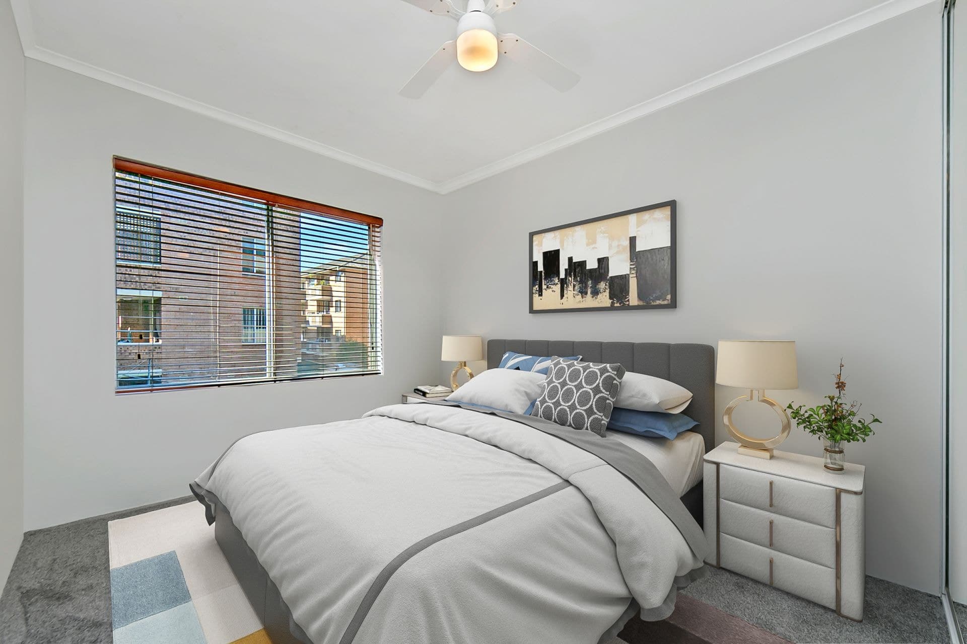 2/8-10 Adelaide Street WEST RYDE NSW, West Ryde - Thumbnail 3